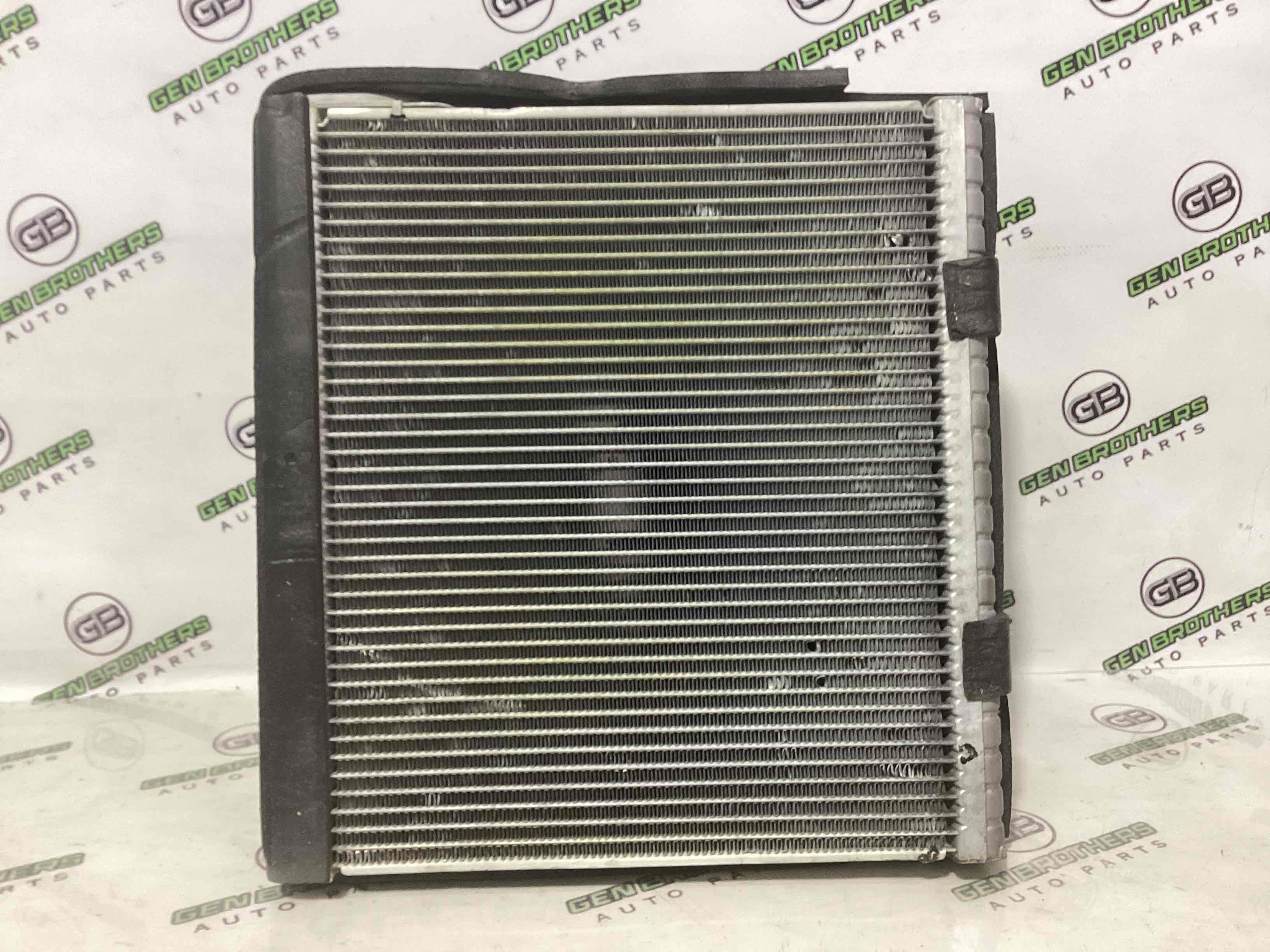 Трубка кондиціонера конденсер-випарник