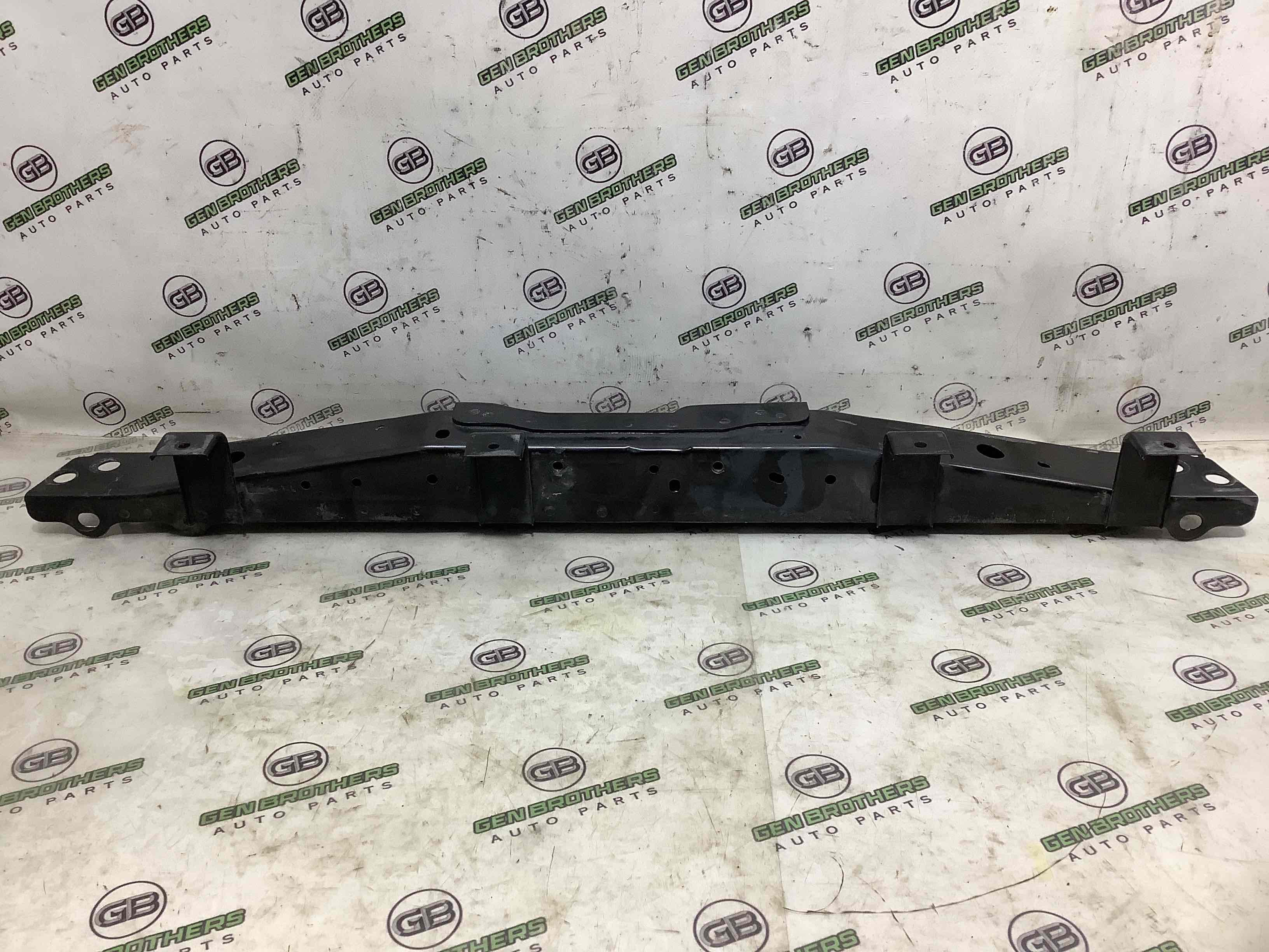 Установча панель телевізор