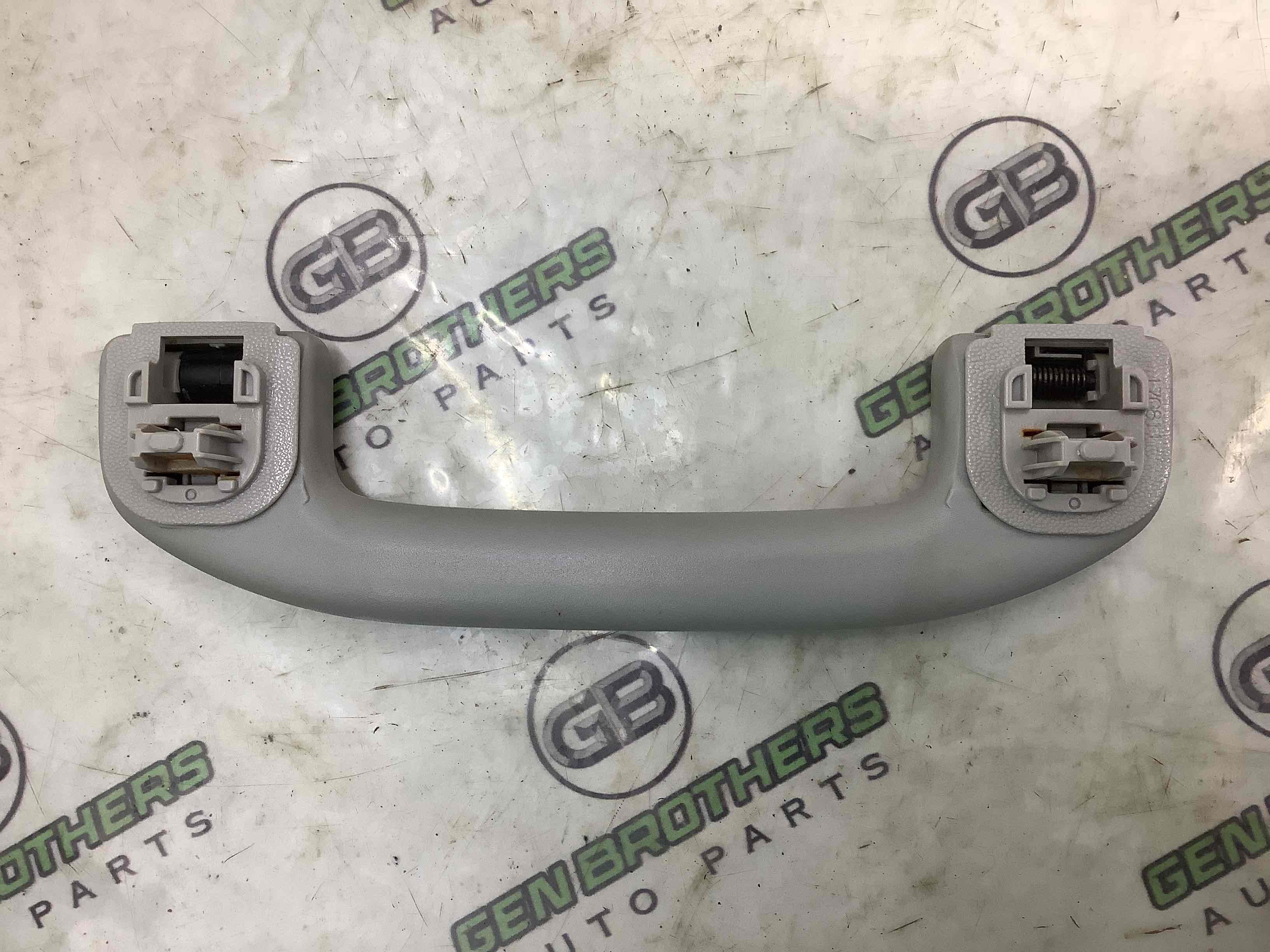 Ручка внутрішня стельова