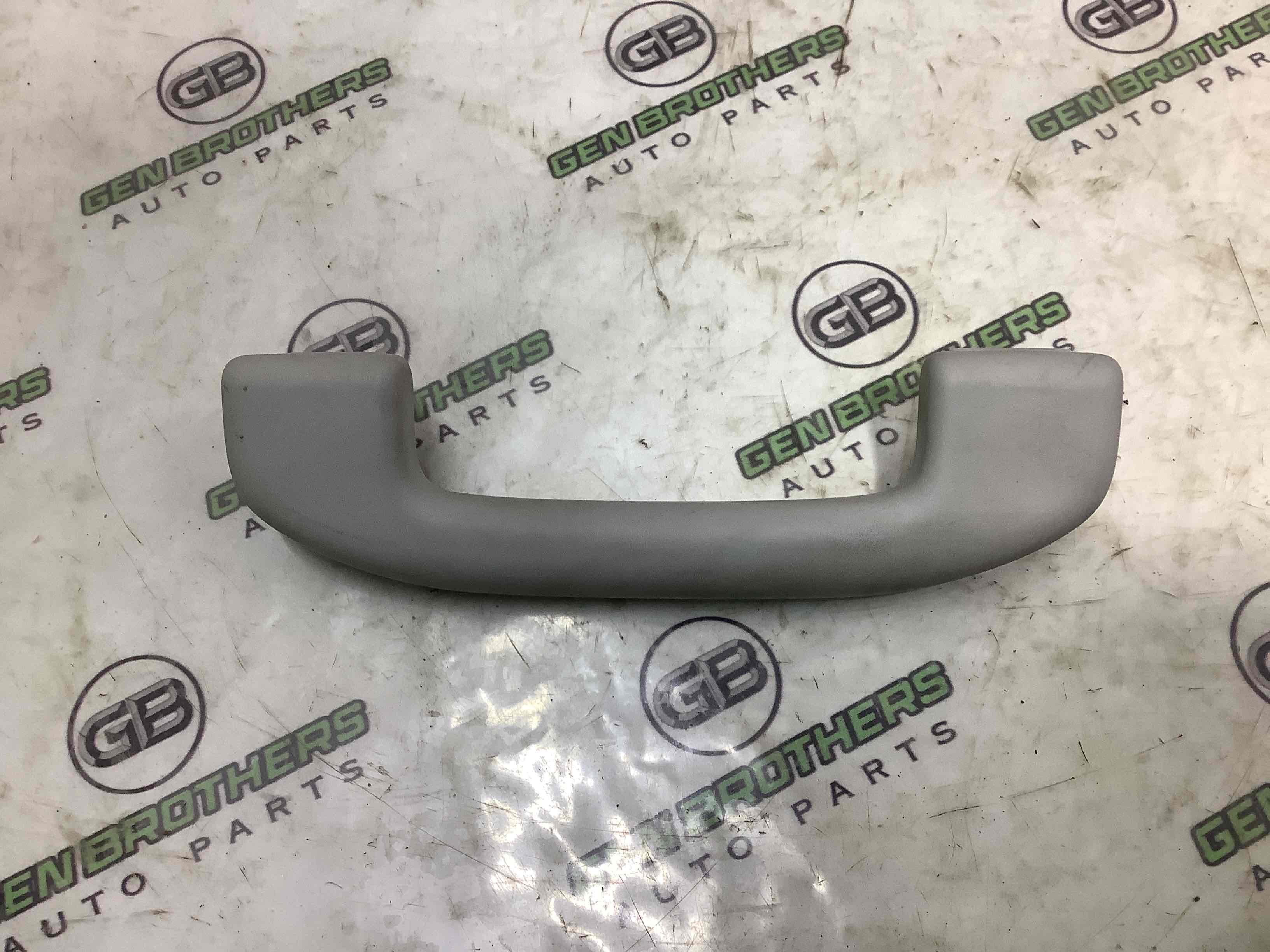 Ручка внутрішня стельова