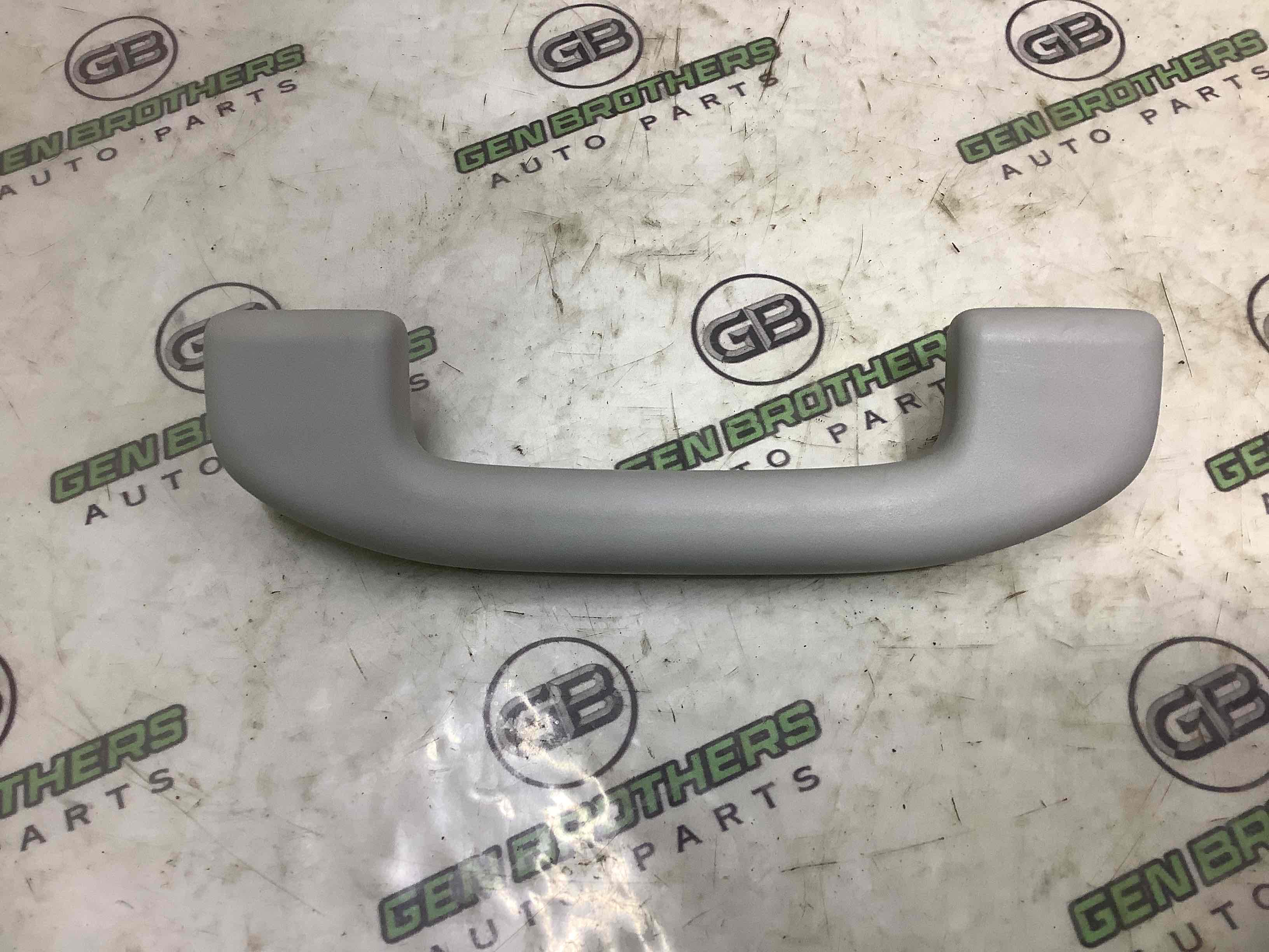 Ручка внутрішня стельова