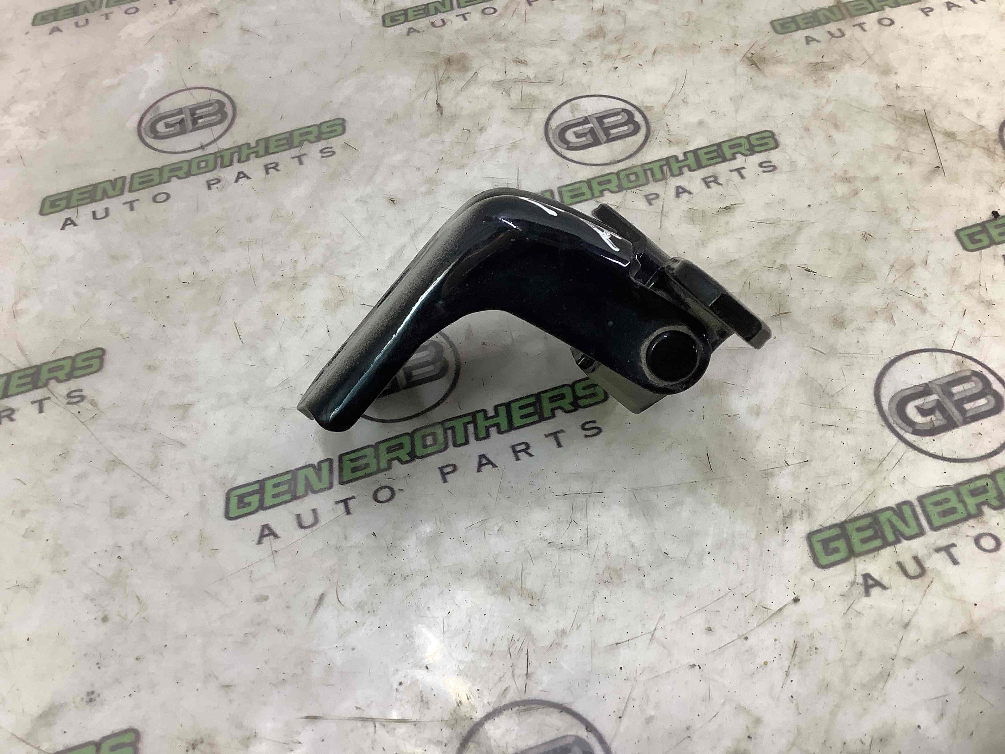 Петля двері, замок двері