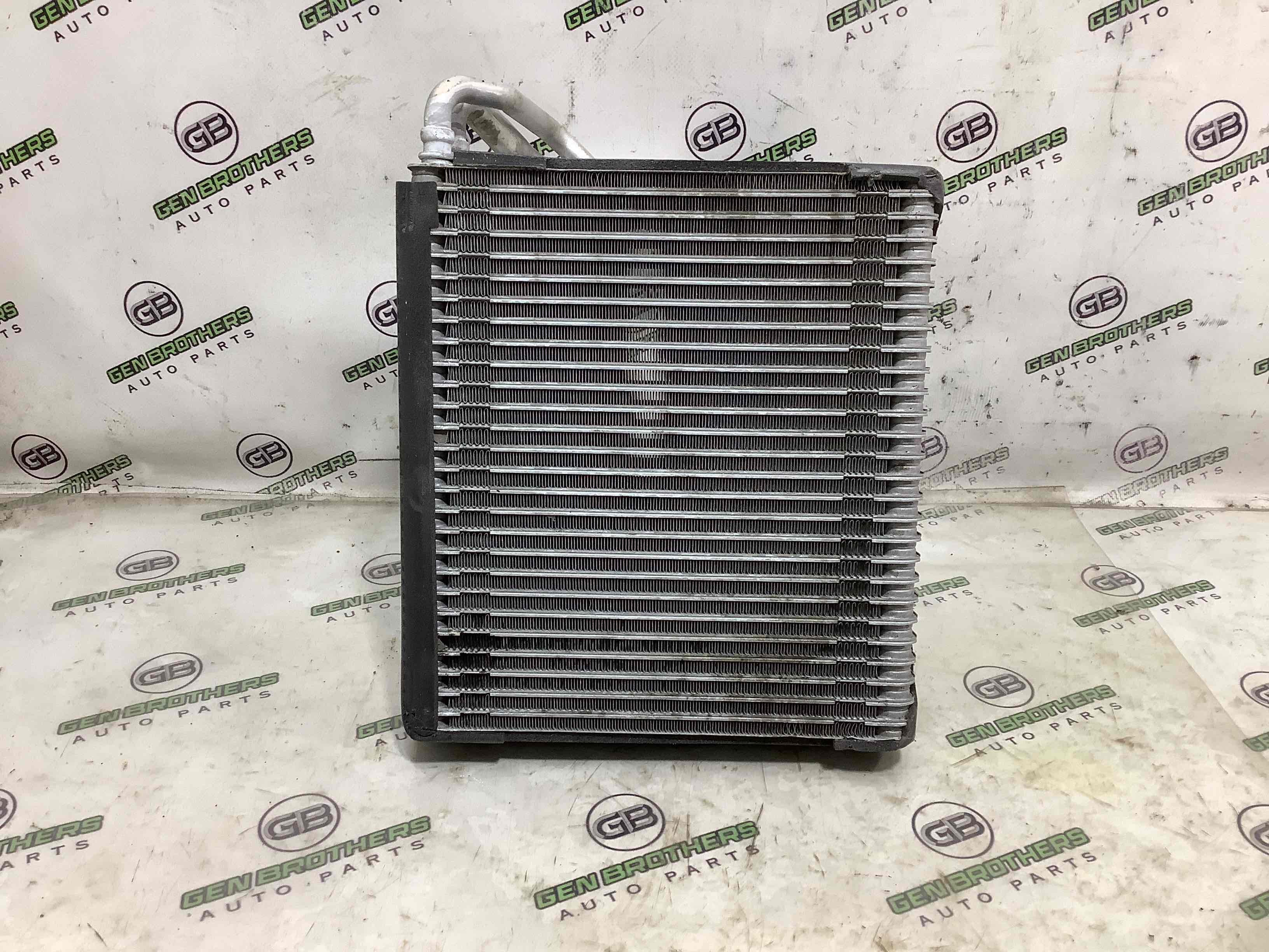 Трубка кондиціонера конденсер-випарник