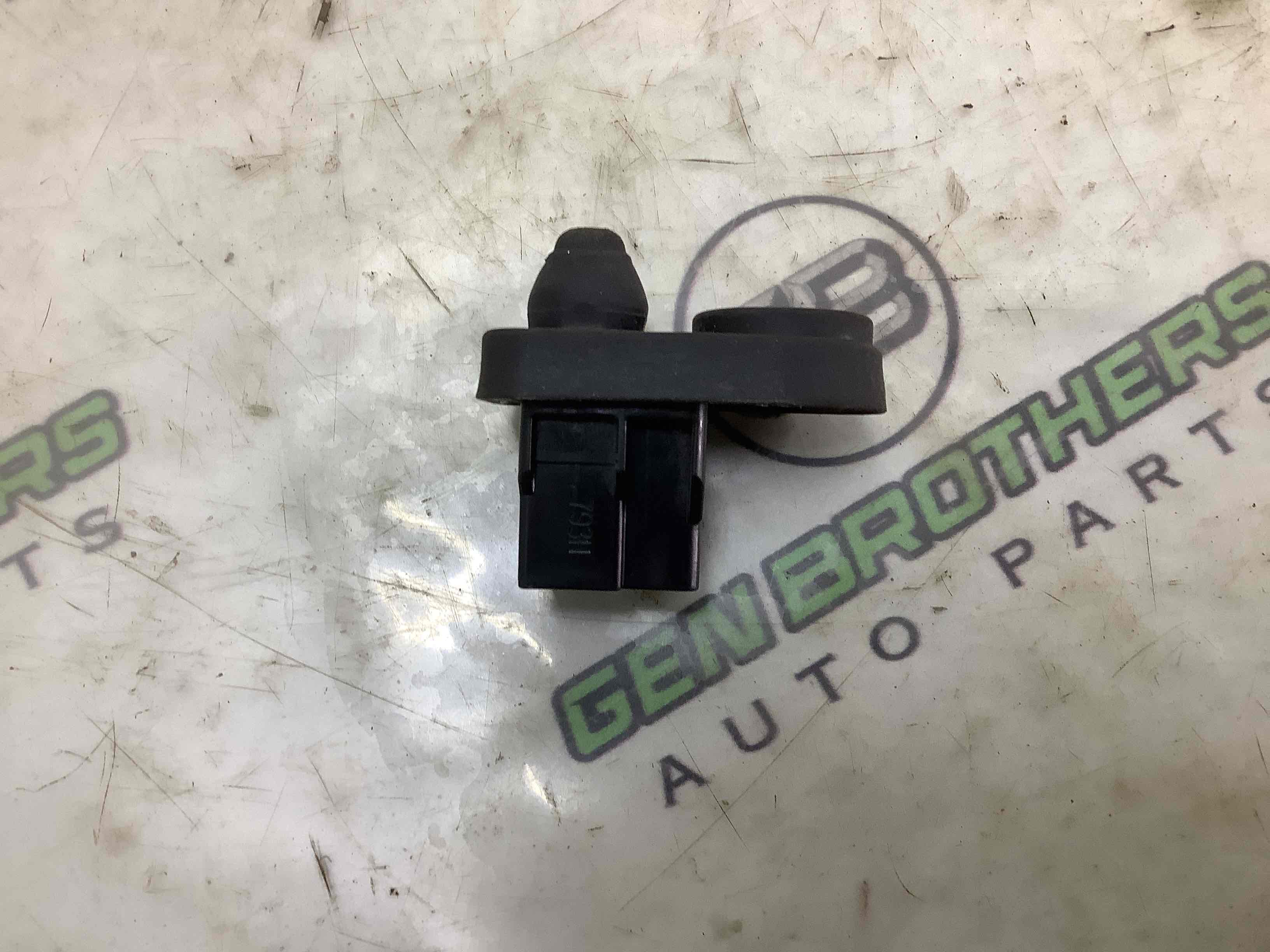 Датчик різне