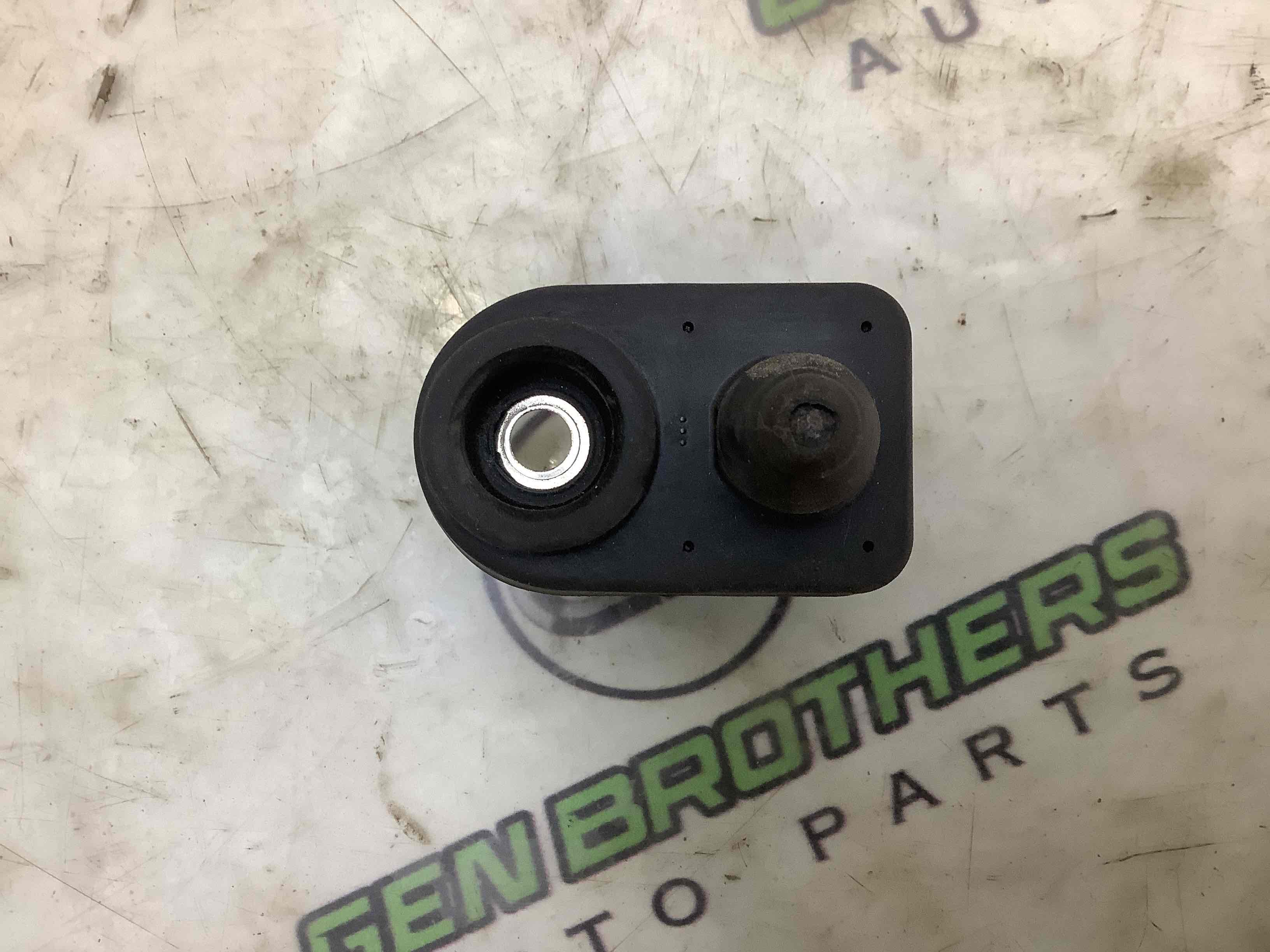 Датчик різне