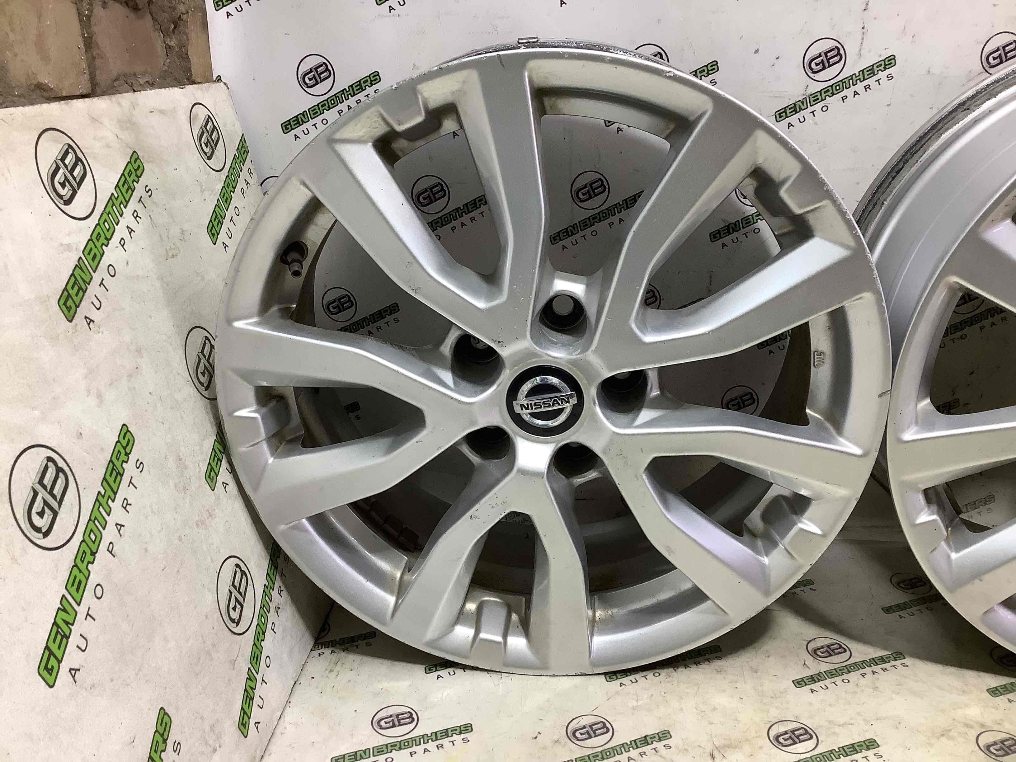 Диски / диск