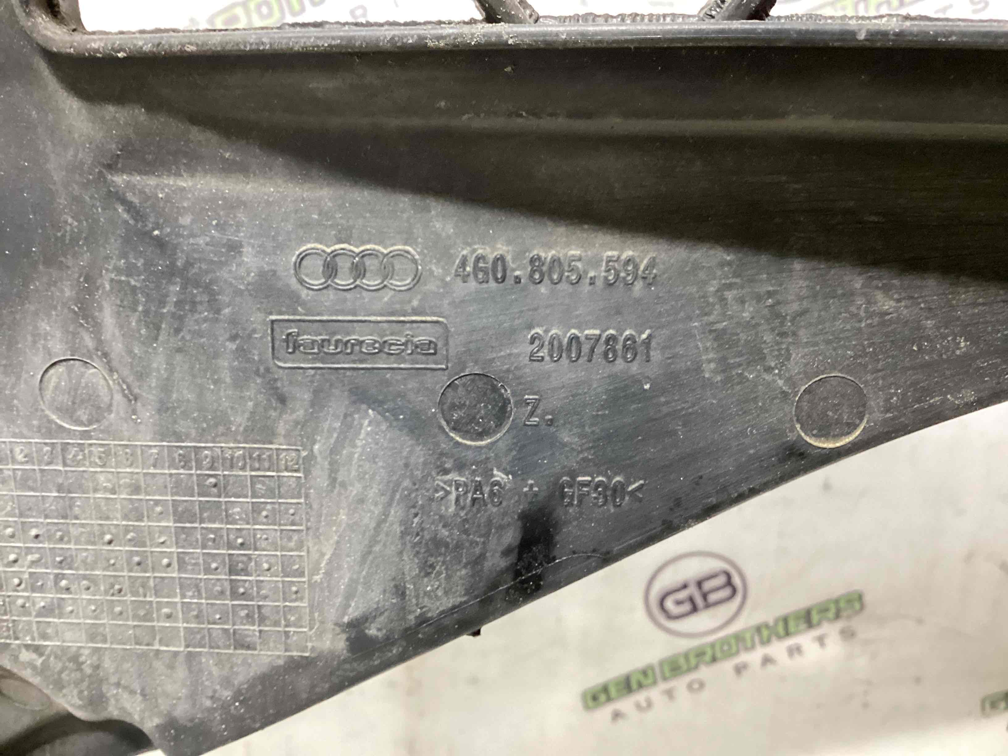 Установочная панель телевизор