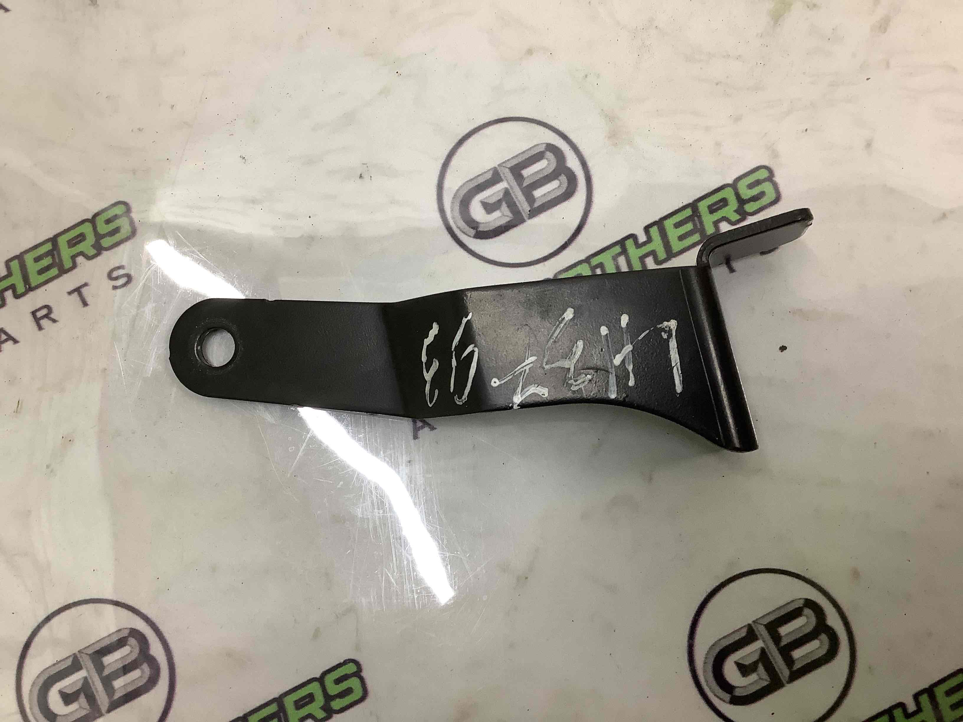 Сигнал клаксон