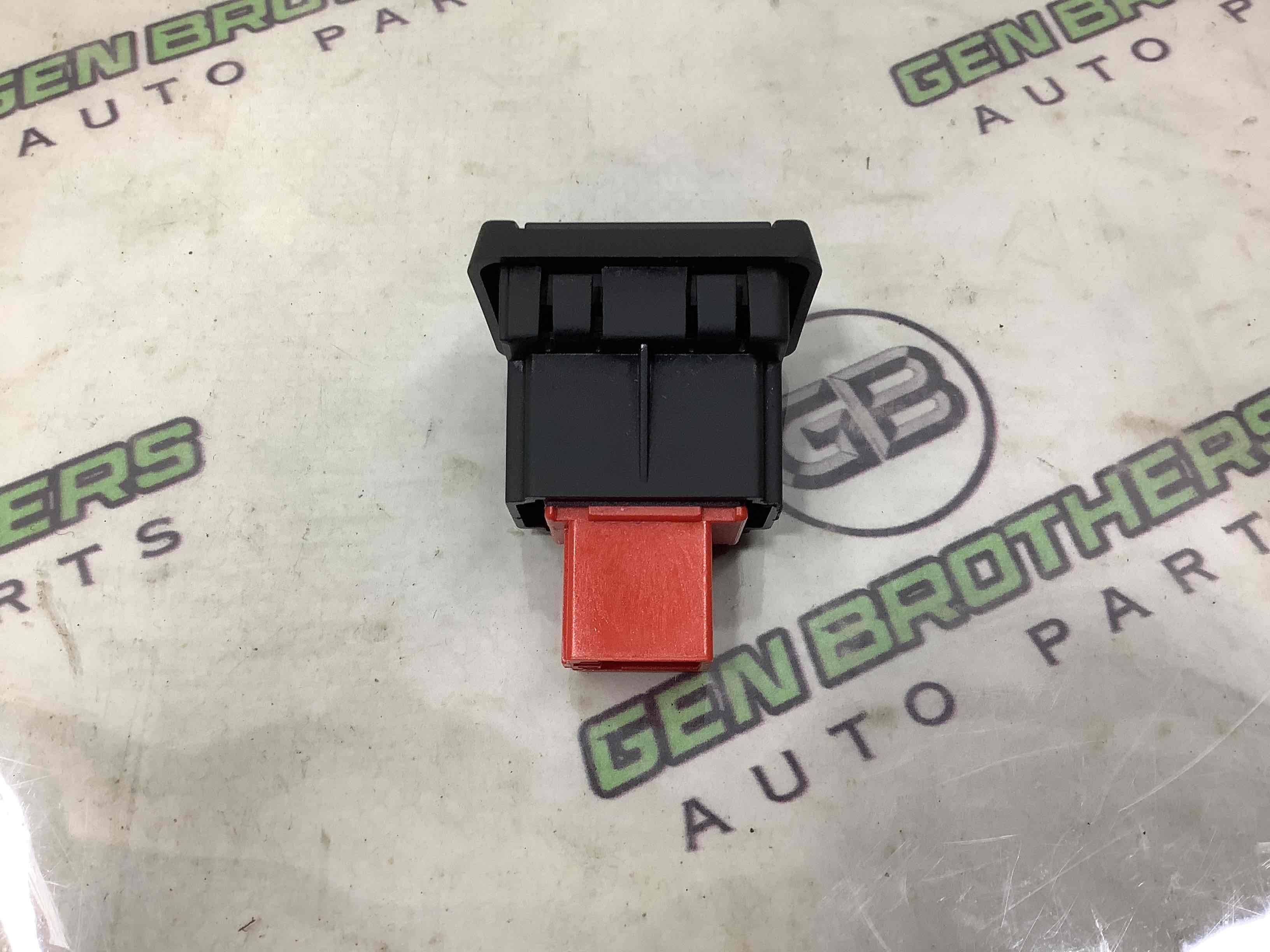 Кнопки (другое), блоки кнопок