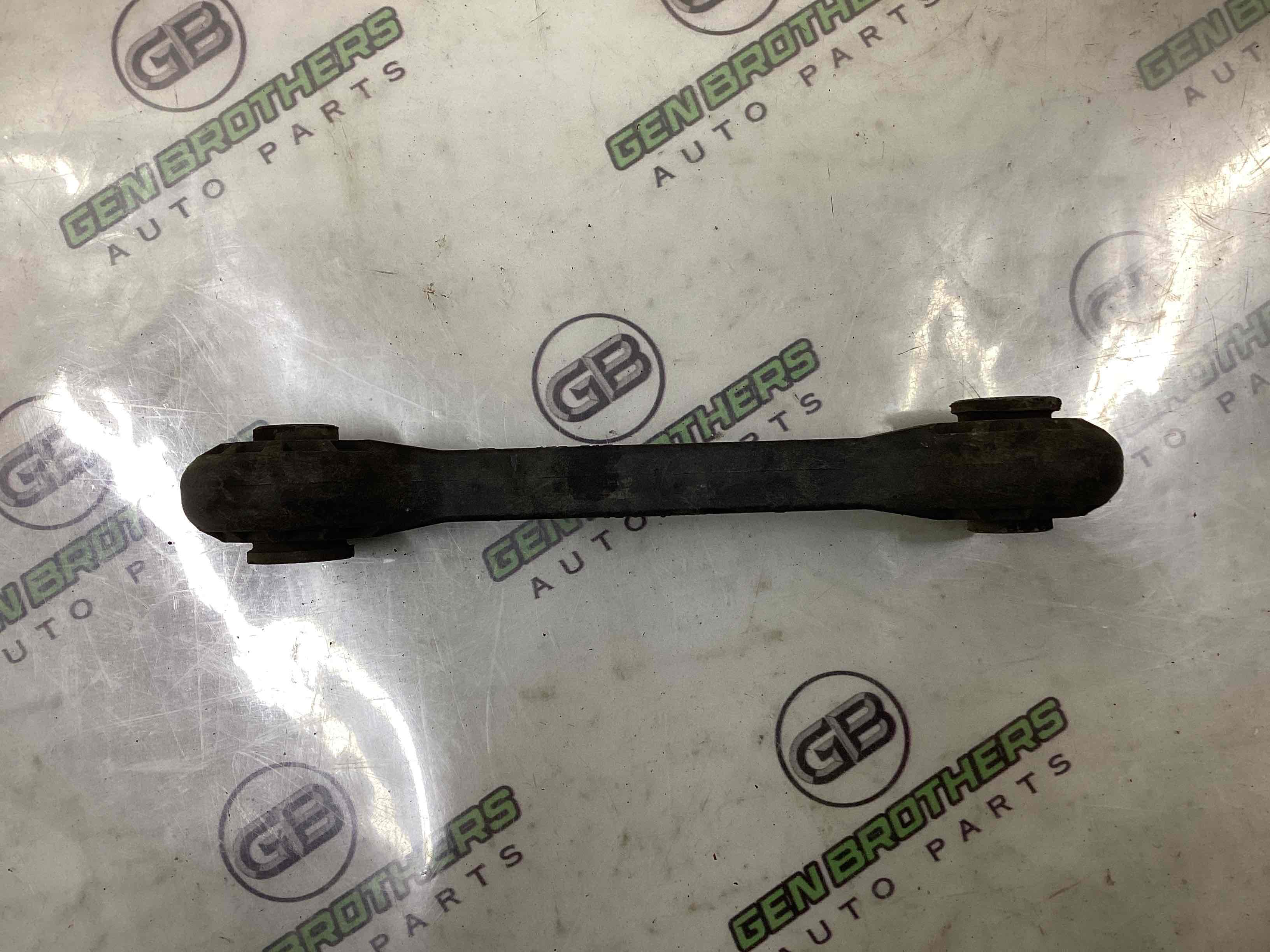 Стойка стабилизатора