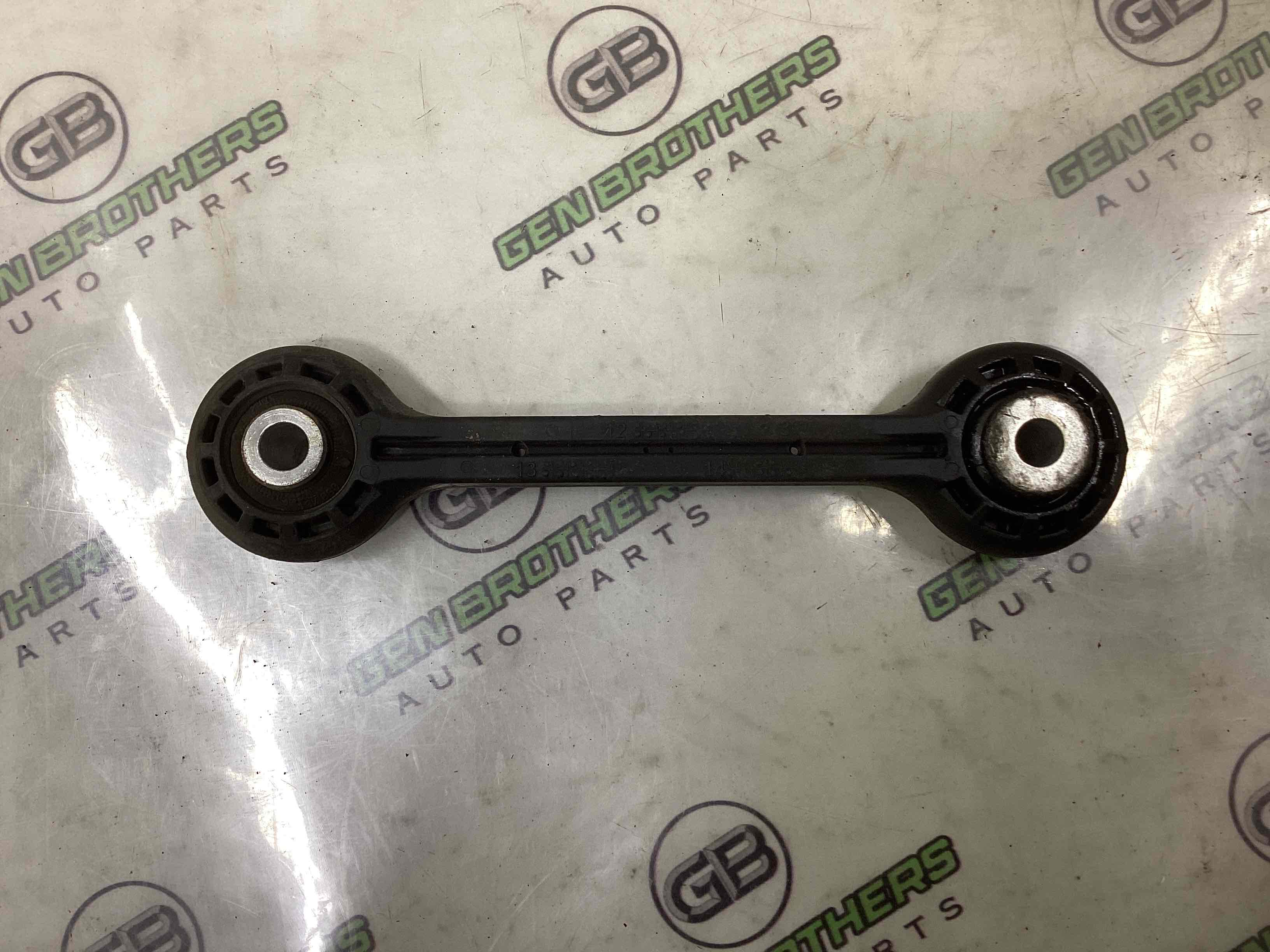 Стойка стабилизатора