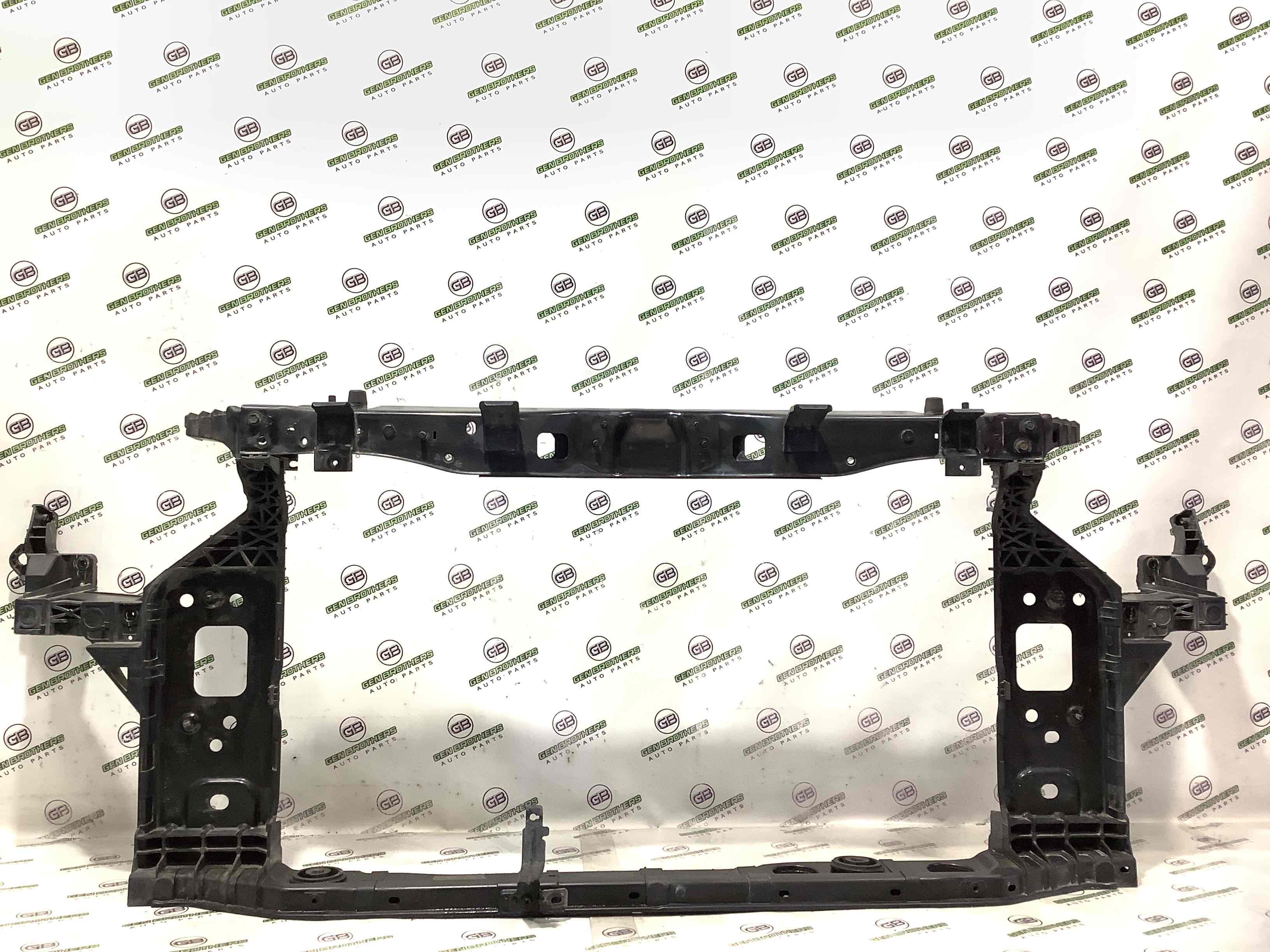 Установча панель телевізор