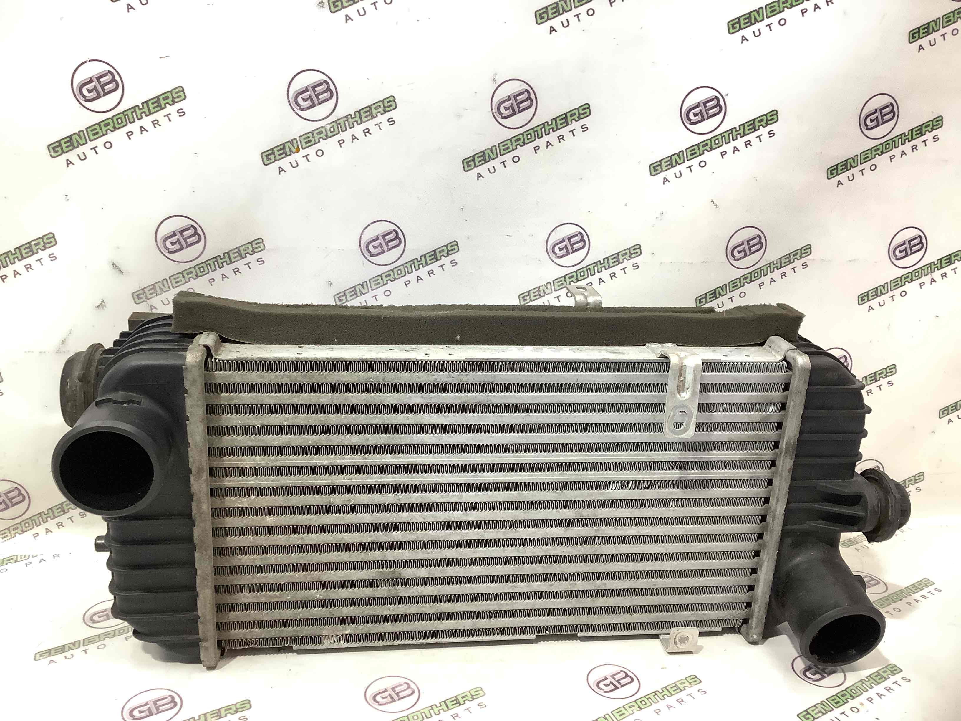 Інтеркулер