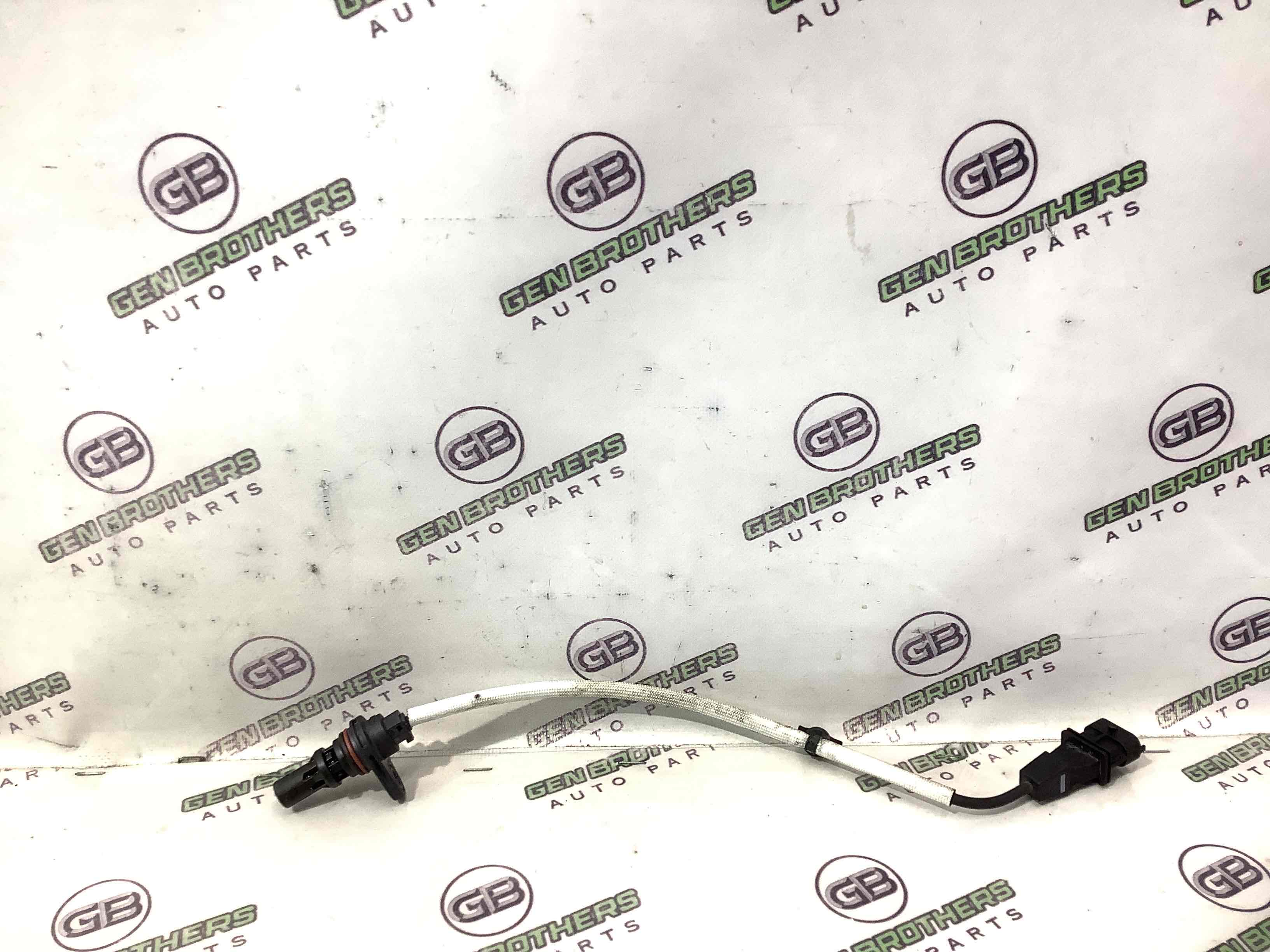 Датчик положення колінвалу