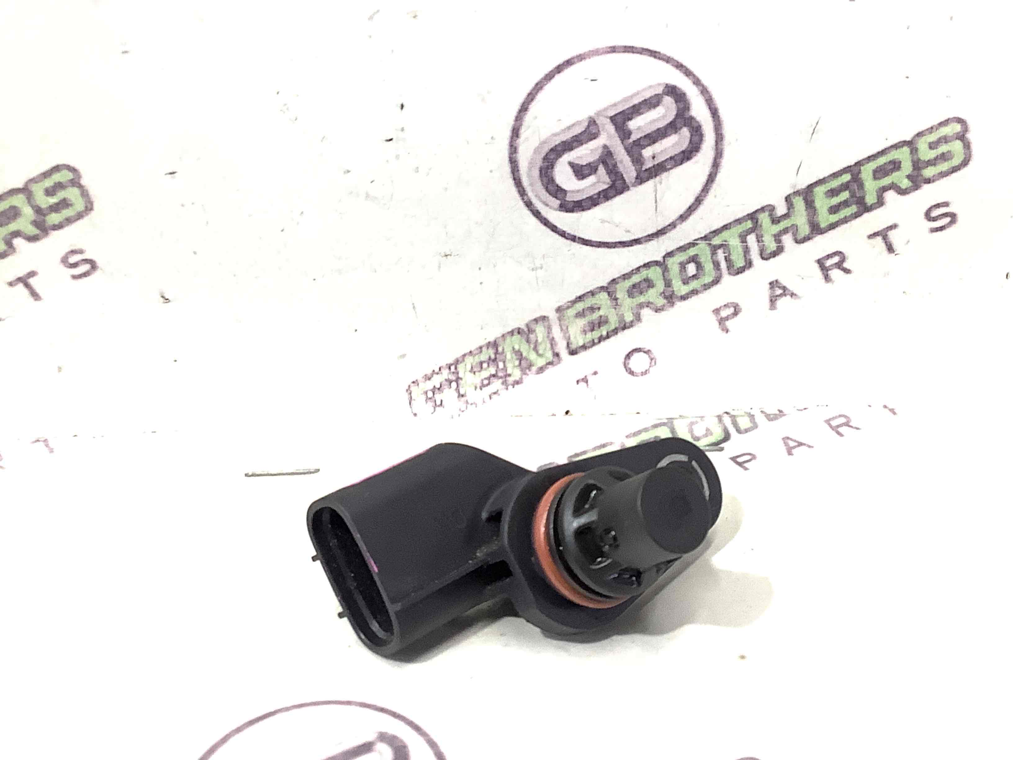 Датчик положення розподільного валу