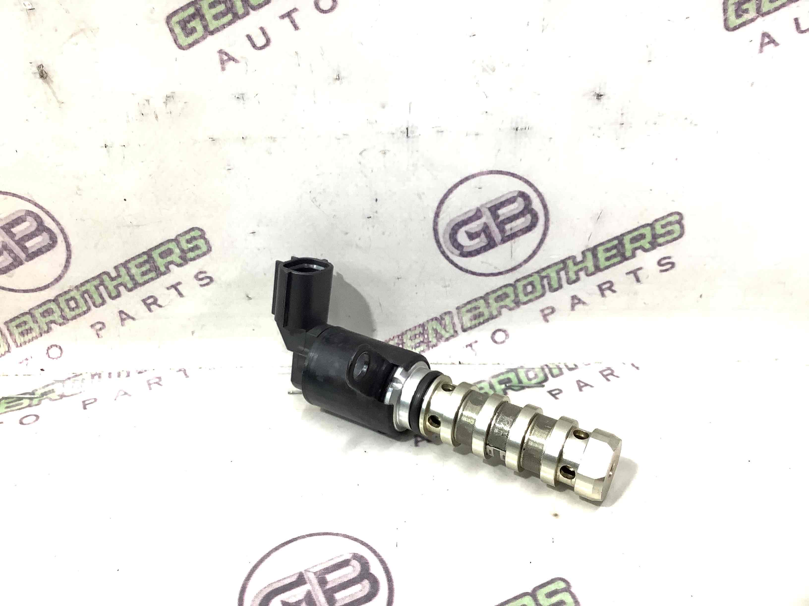 Клапан VVT-i впускний розподільного валу