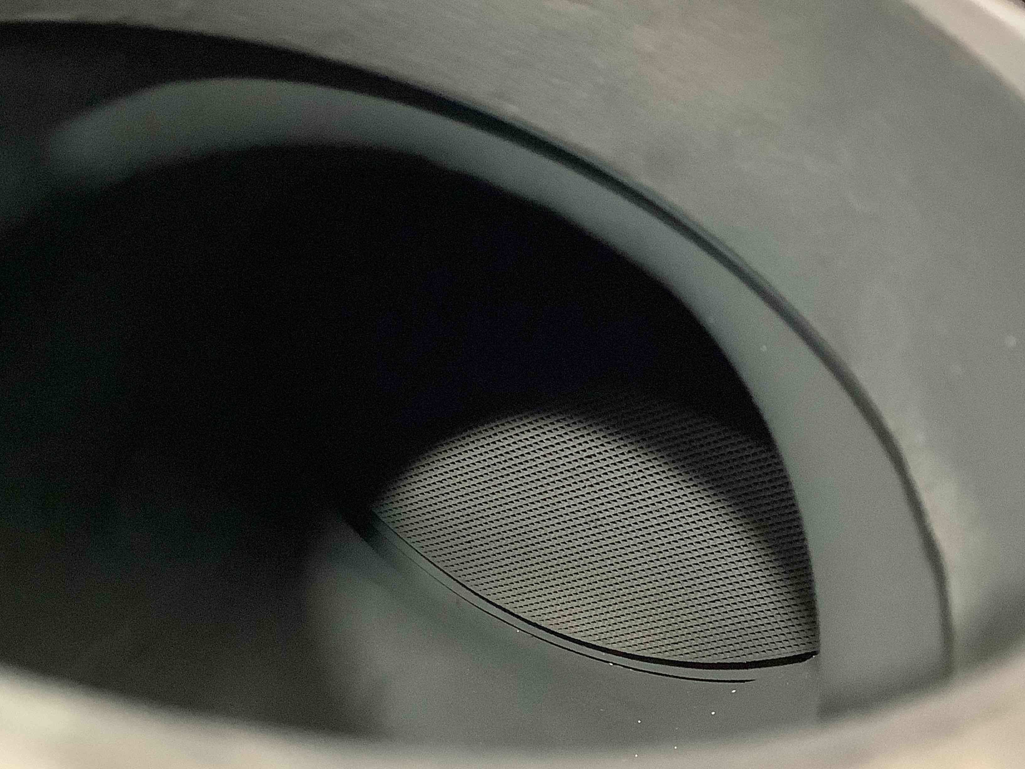 Каталізатор