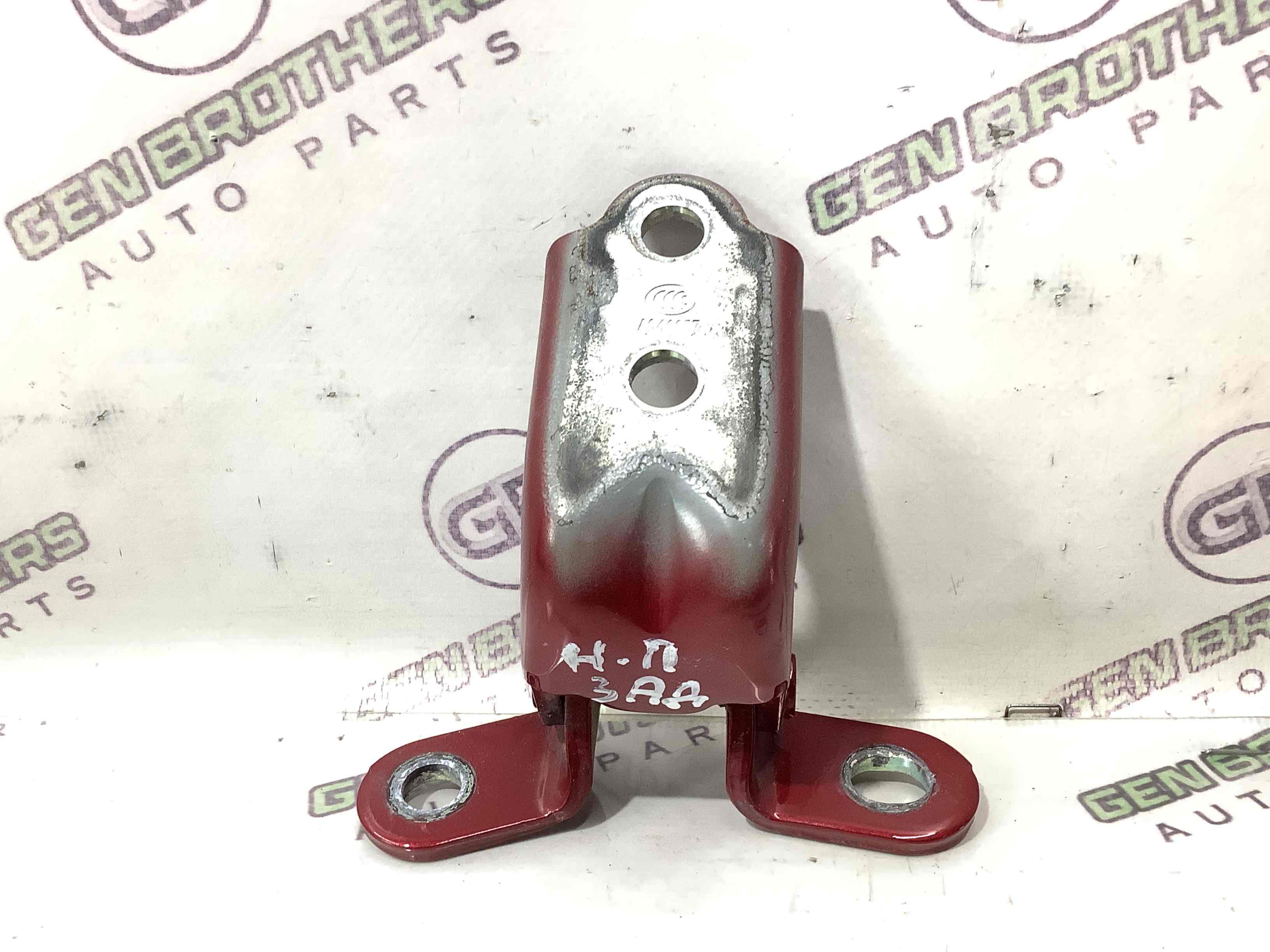 Петля двері, замок двері