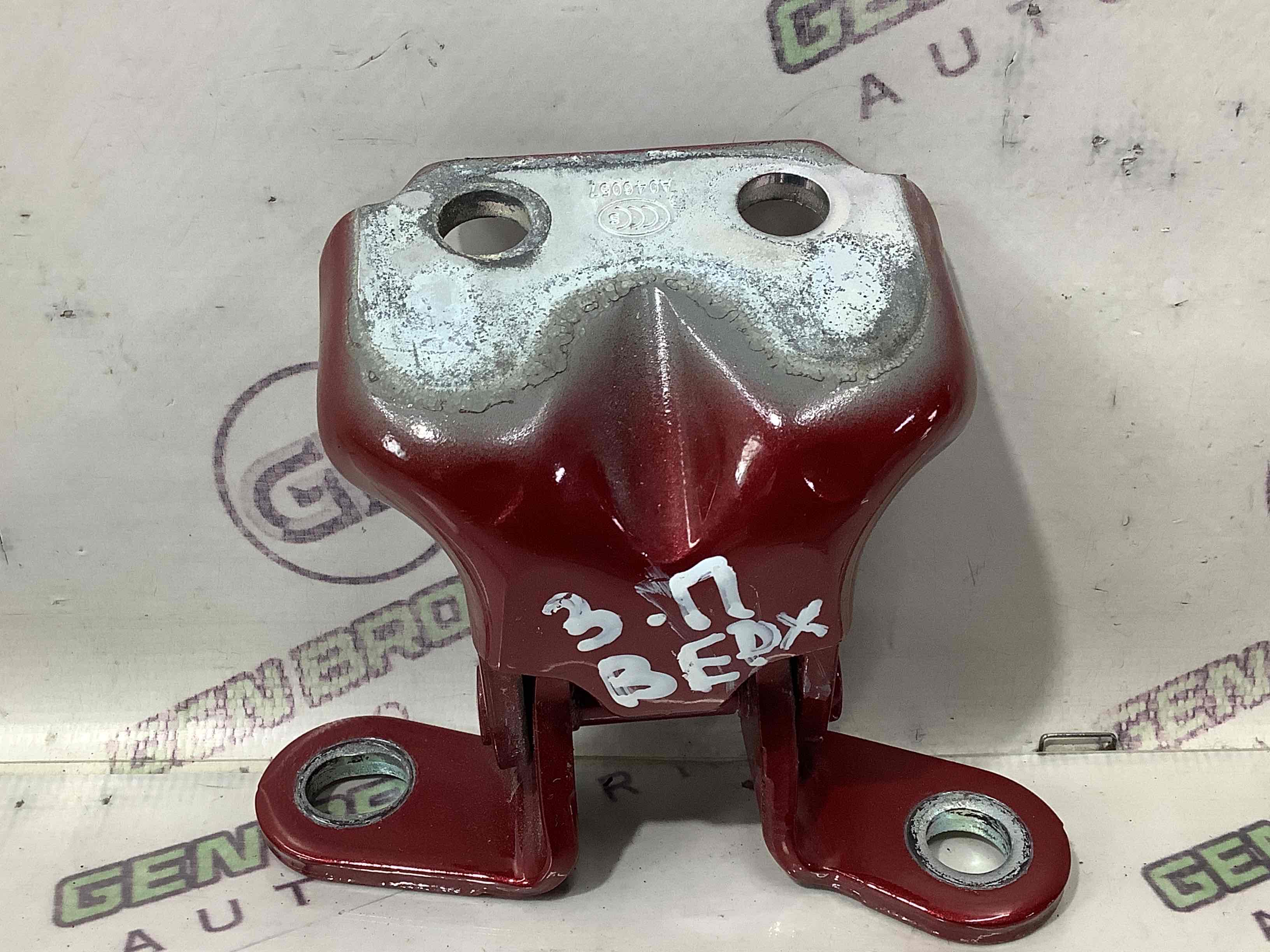 Петля двері, замок двері