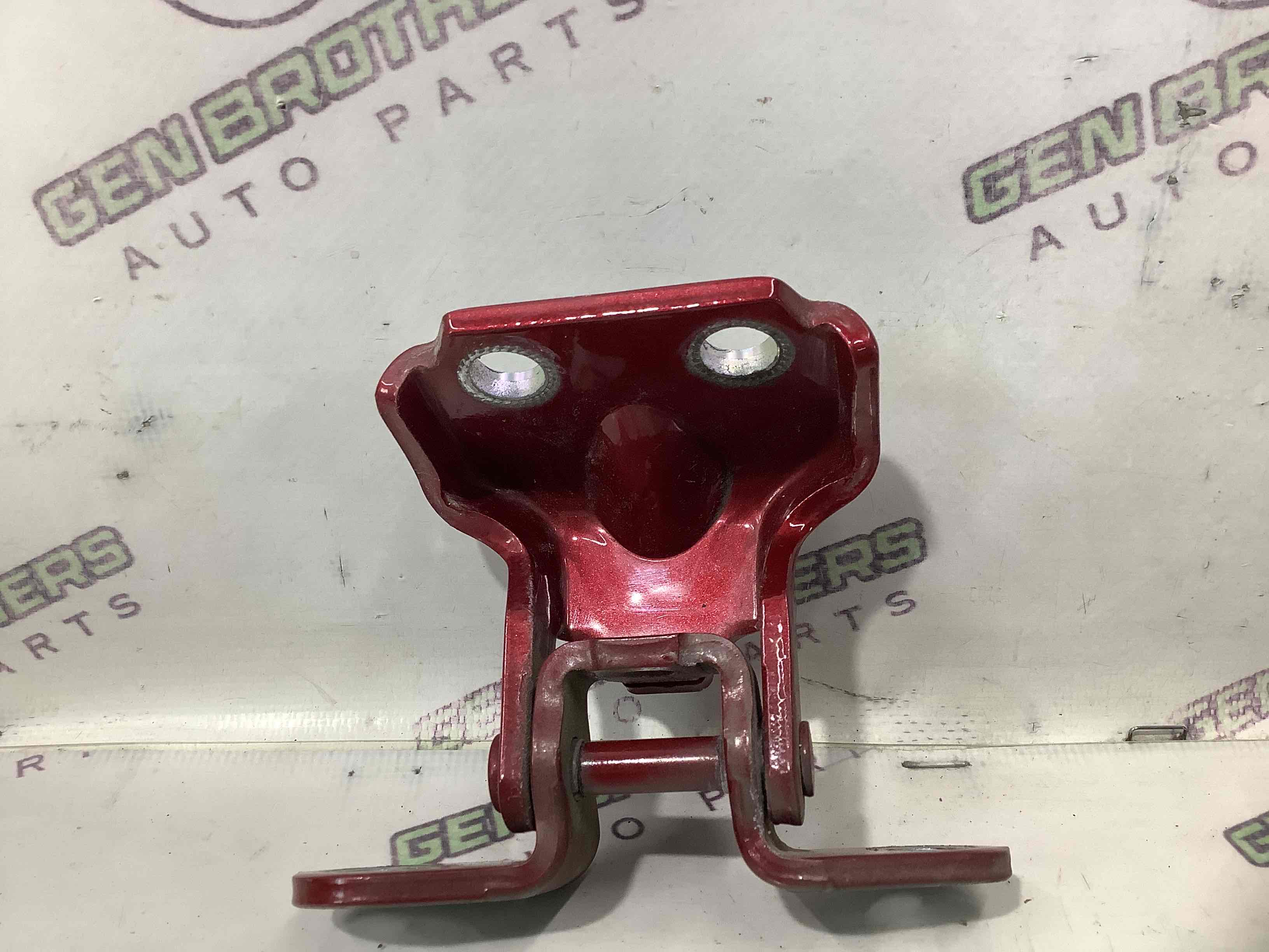 Петля двері, замок двері