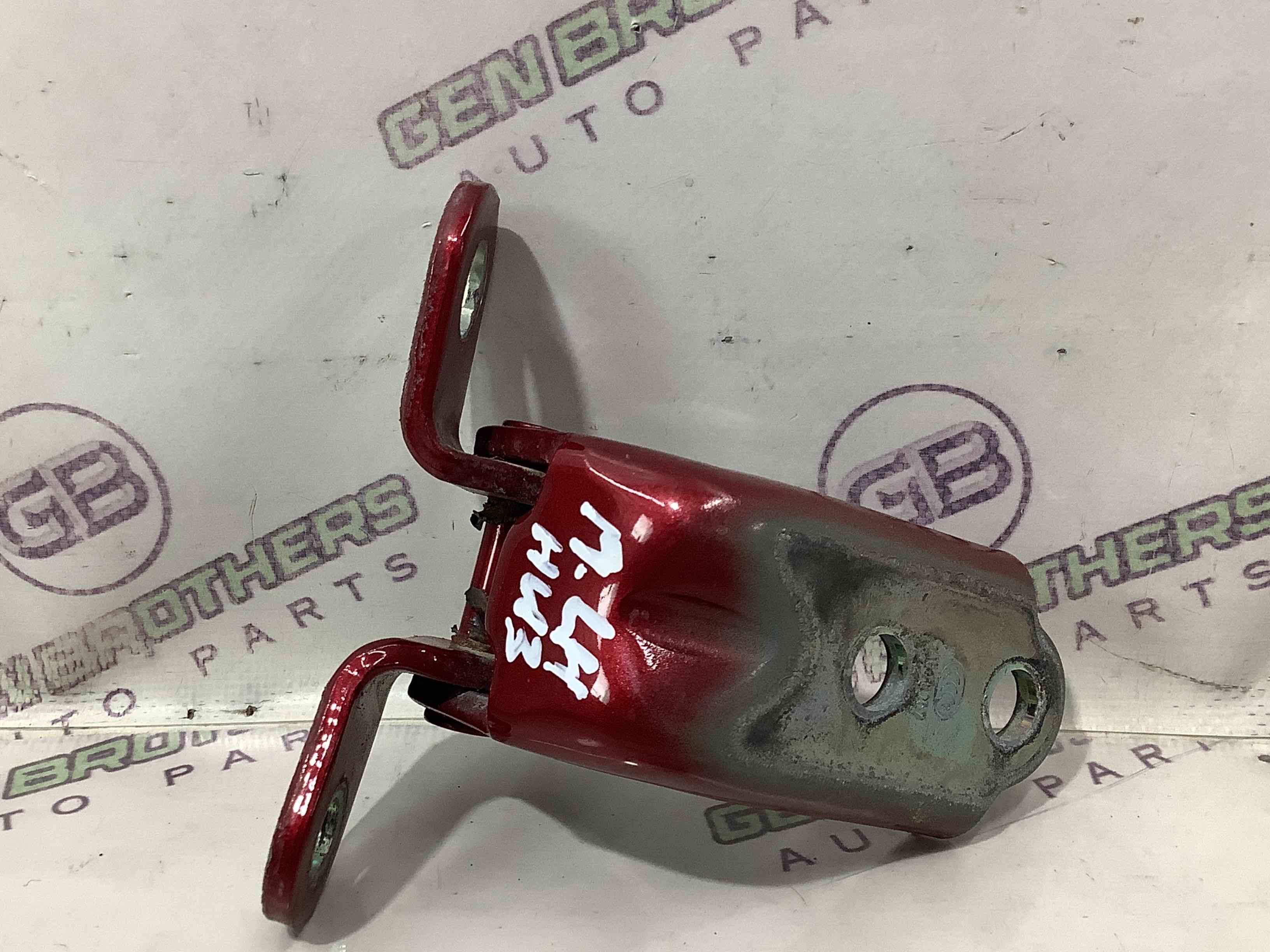 Петля двері, замок двері