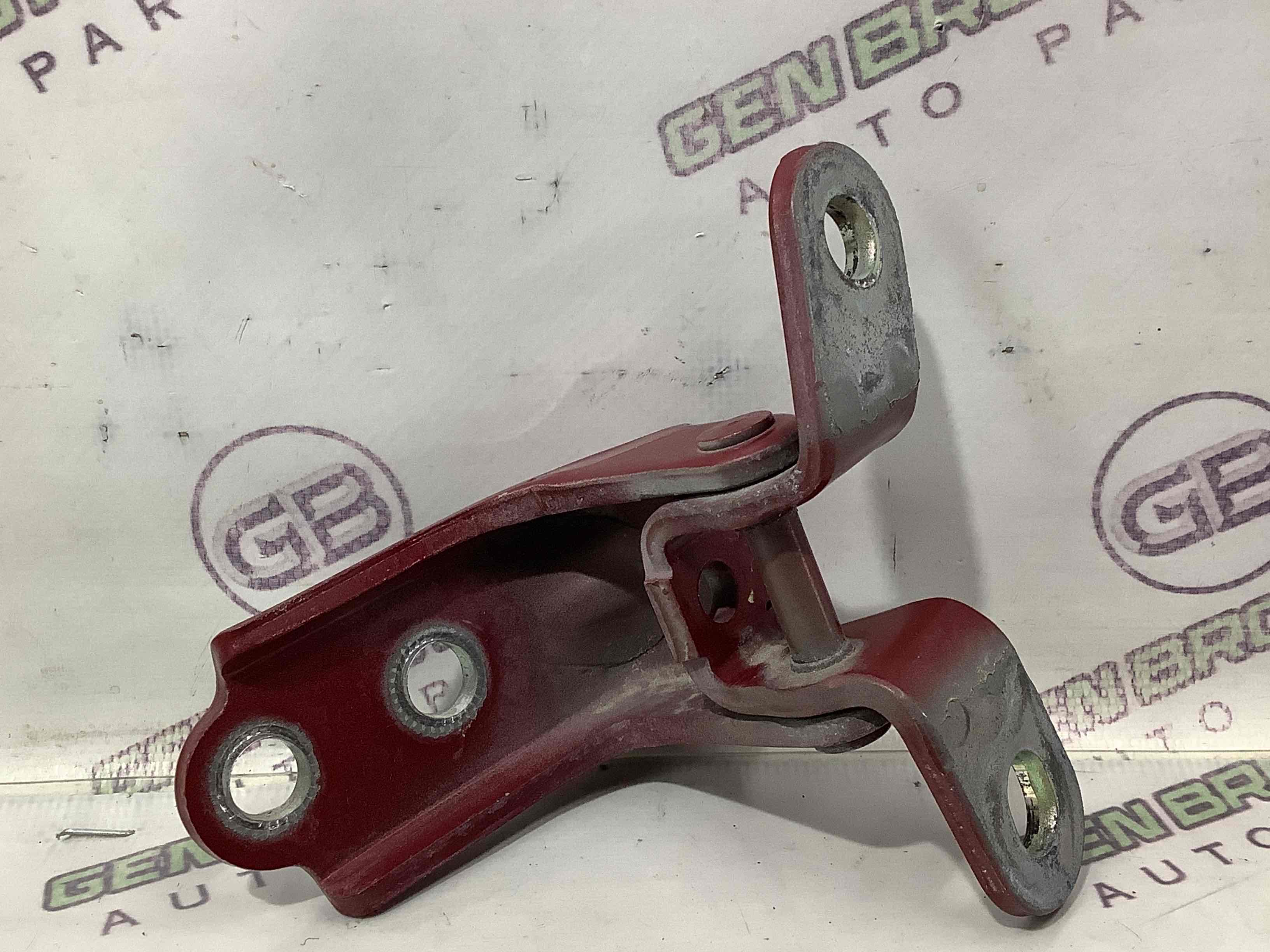 Петля двері, замок двері