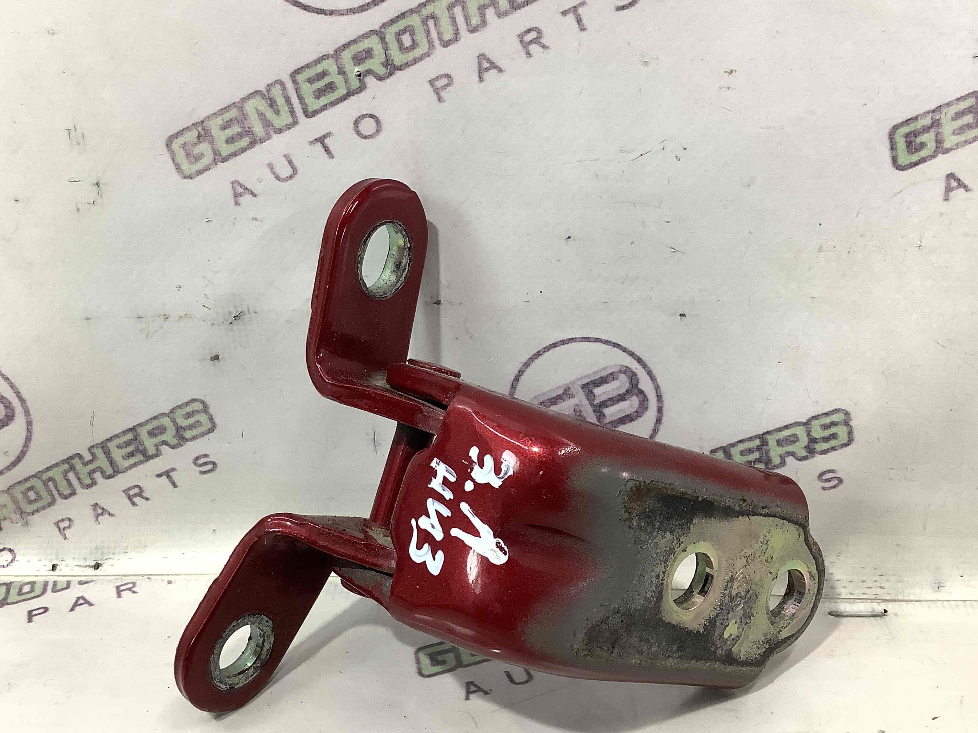 Петля двері, замок двері