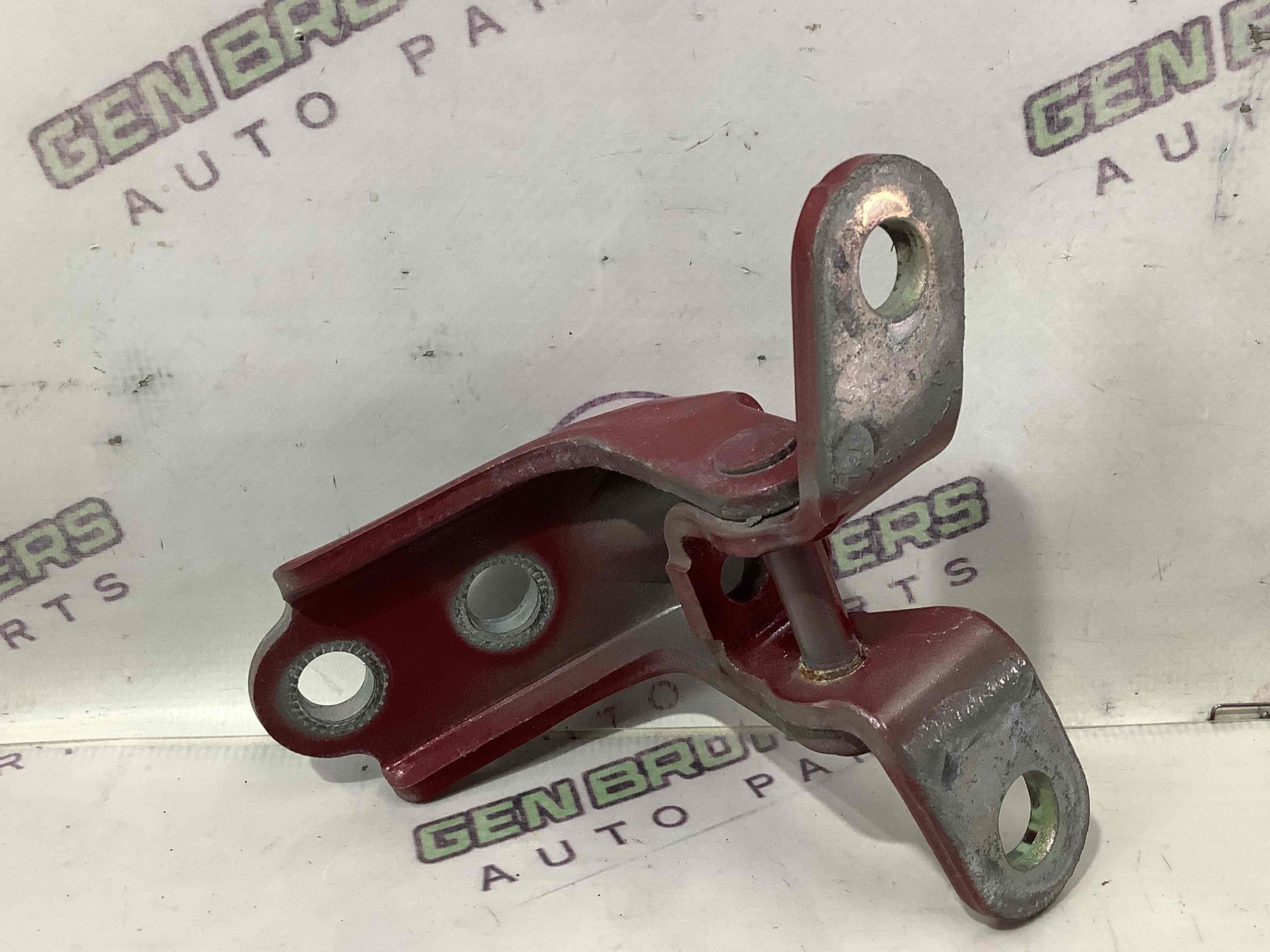 Петля двері, замок двері