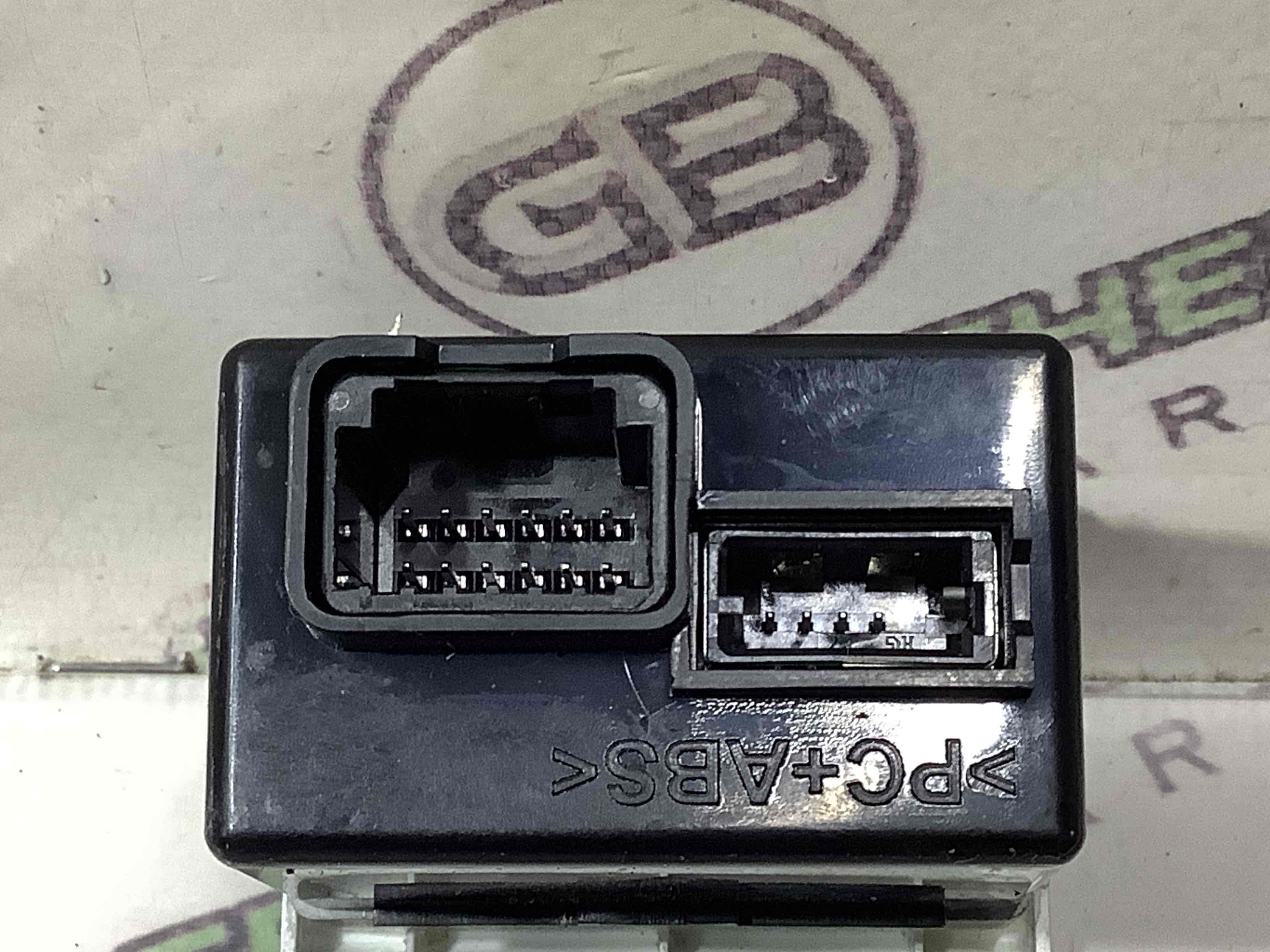 Розетка Usb, роз'єм