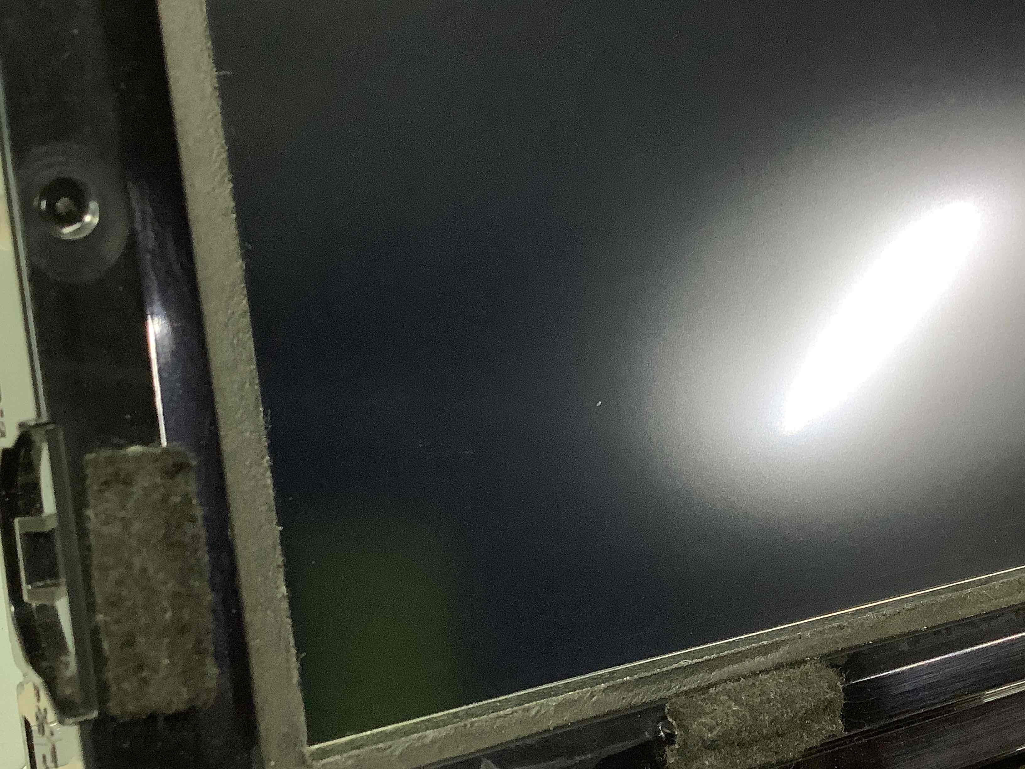 Блок радіо, зв'язку, магнітола, орган упр.