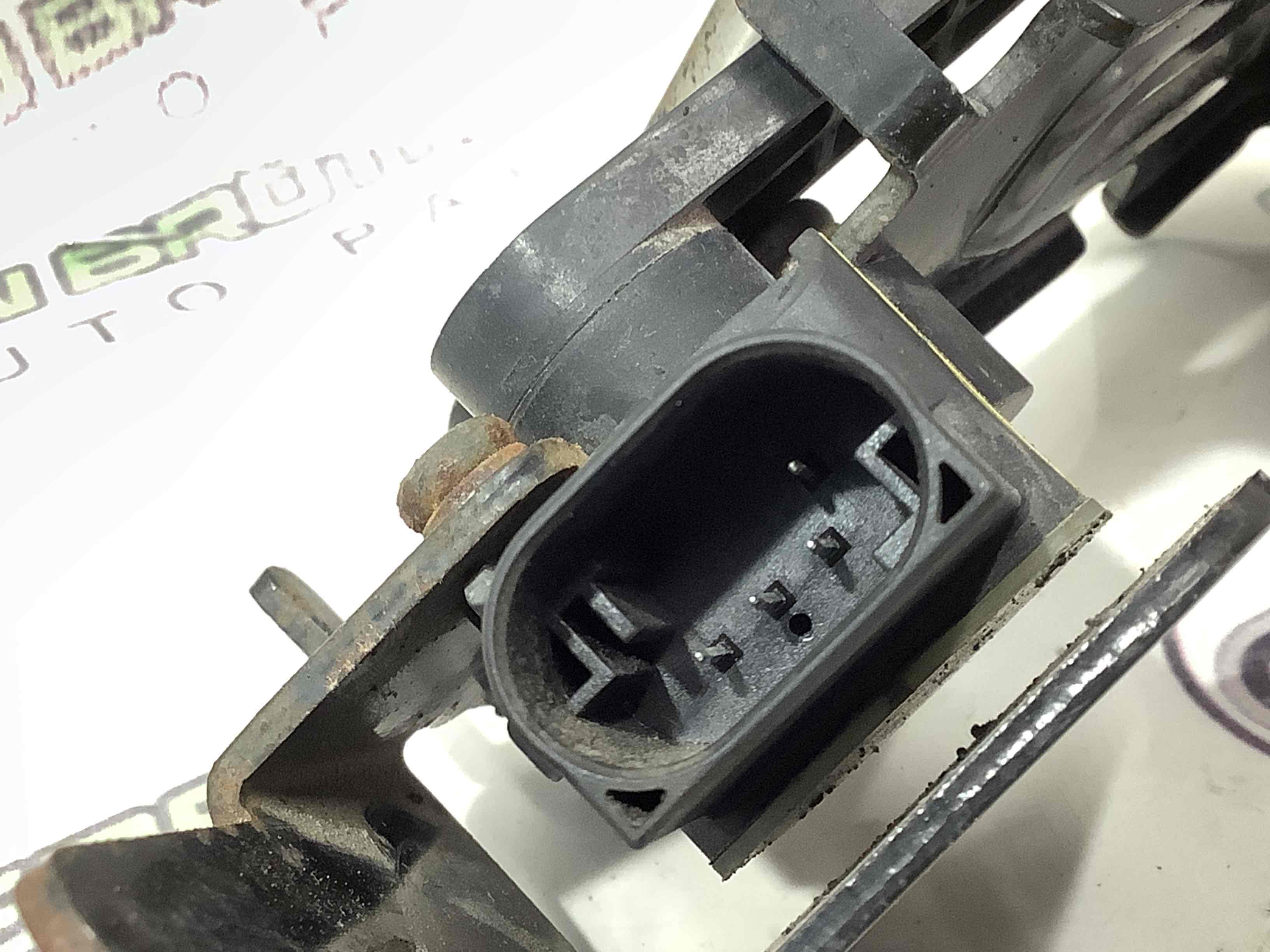 Датчик света