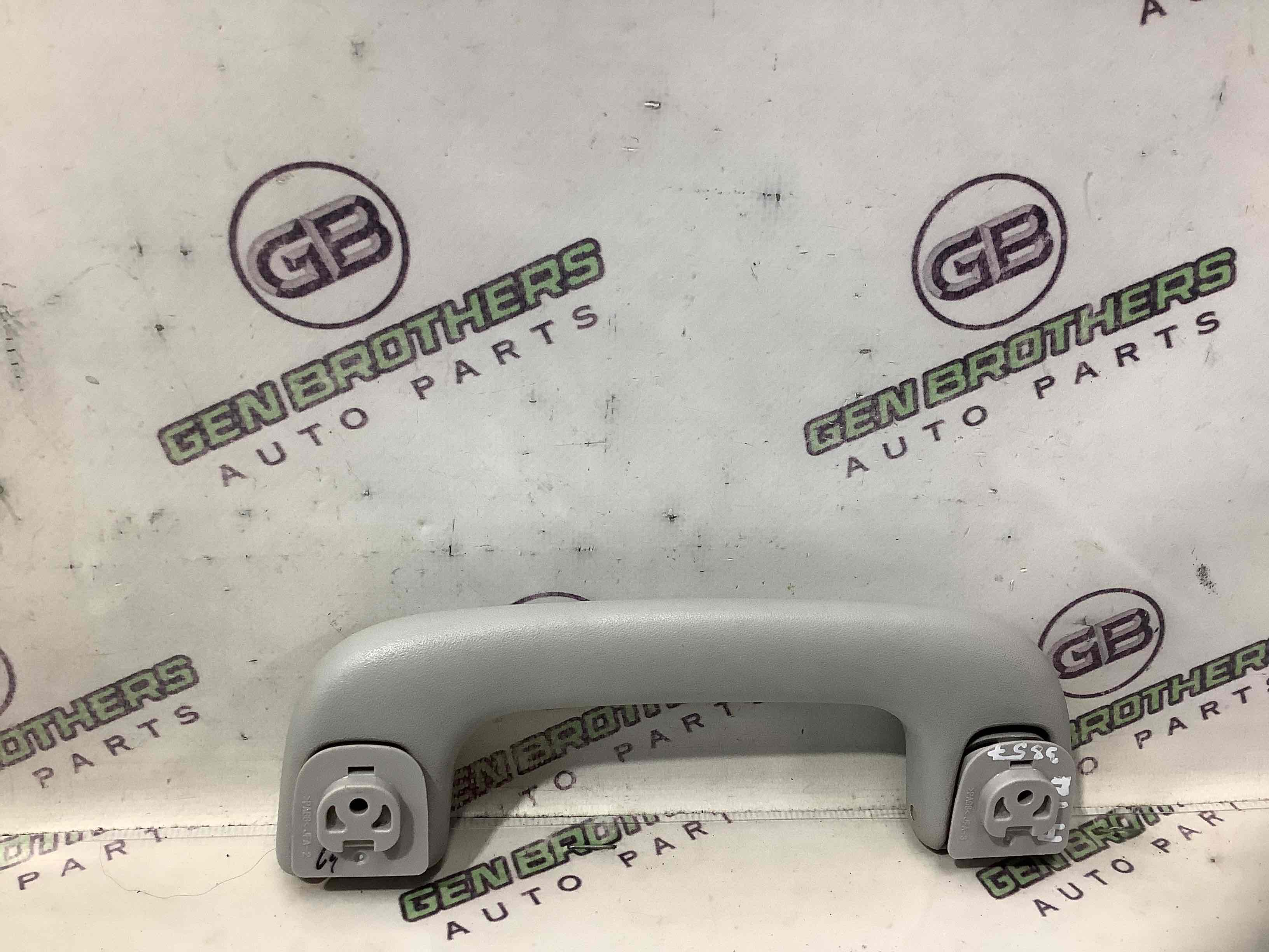 Ручка внутрішня стельова