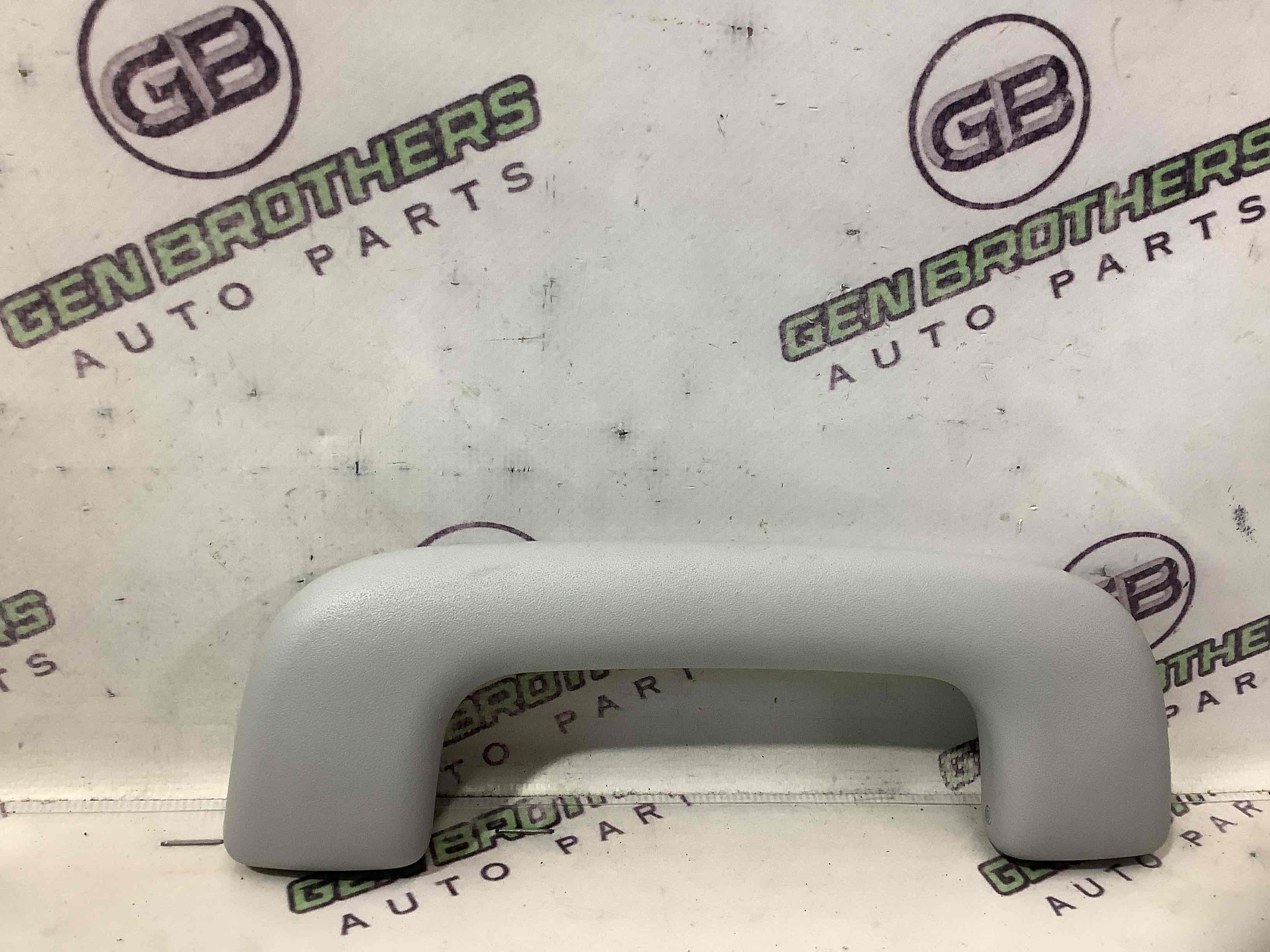 Ручка внутрішня стельова