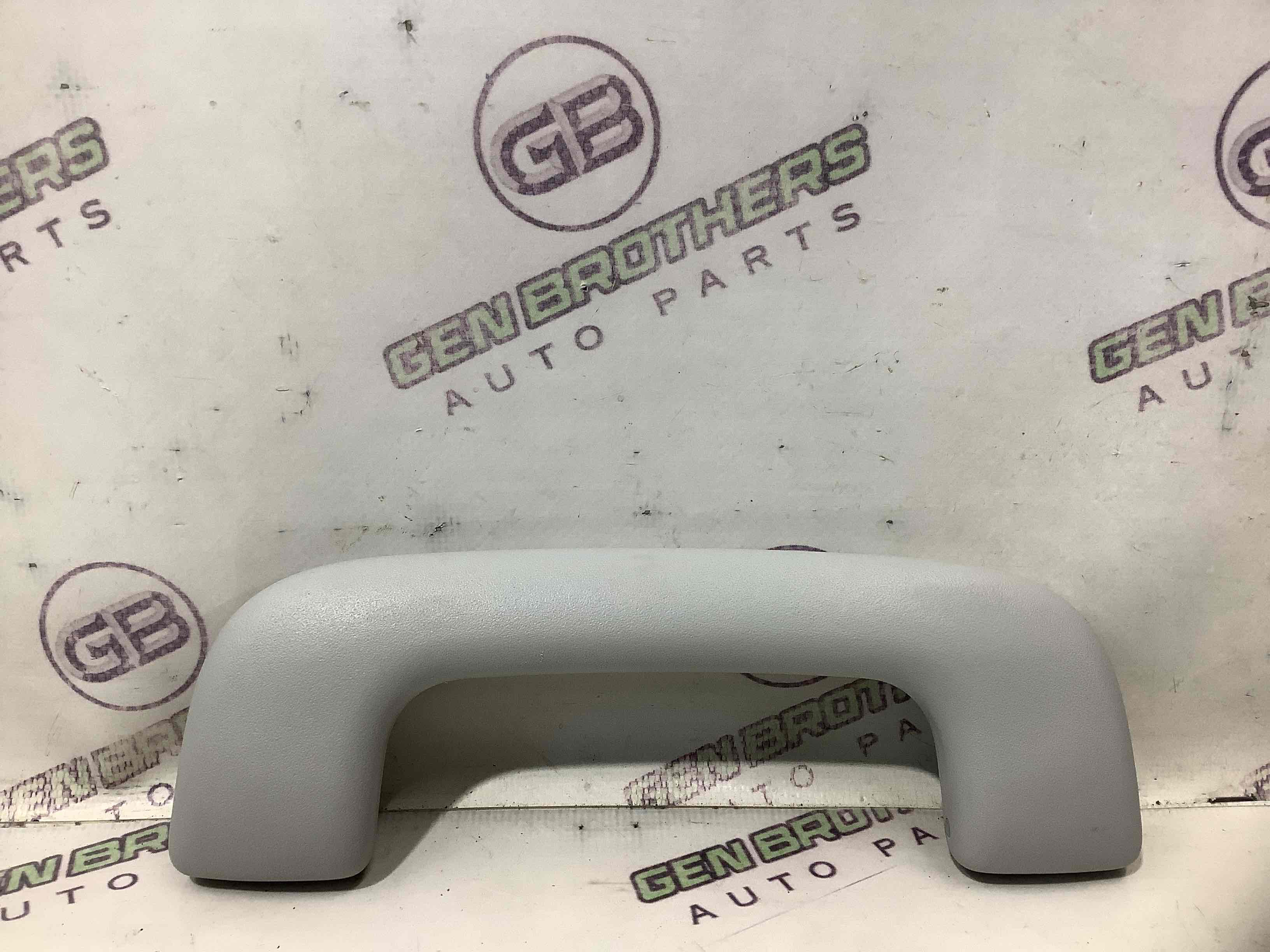 Ручка внутрішня стельова