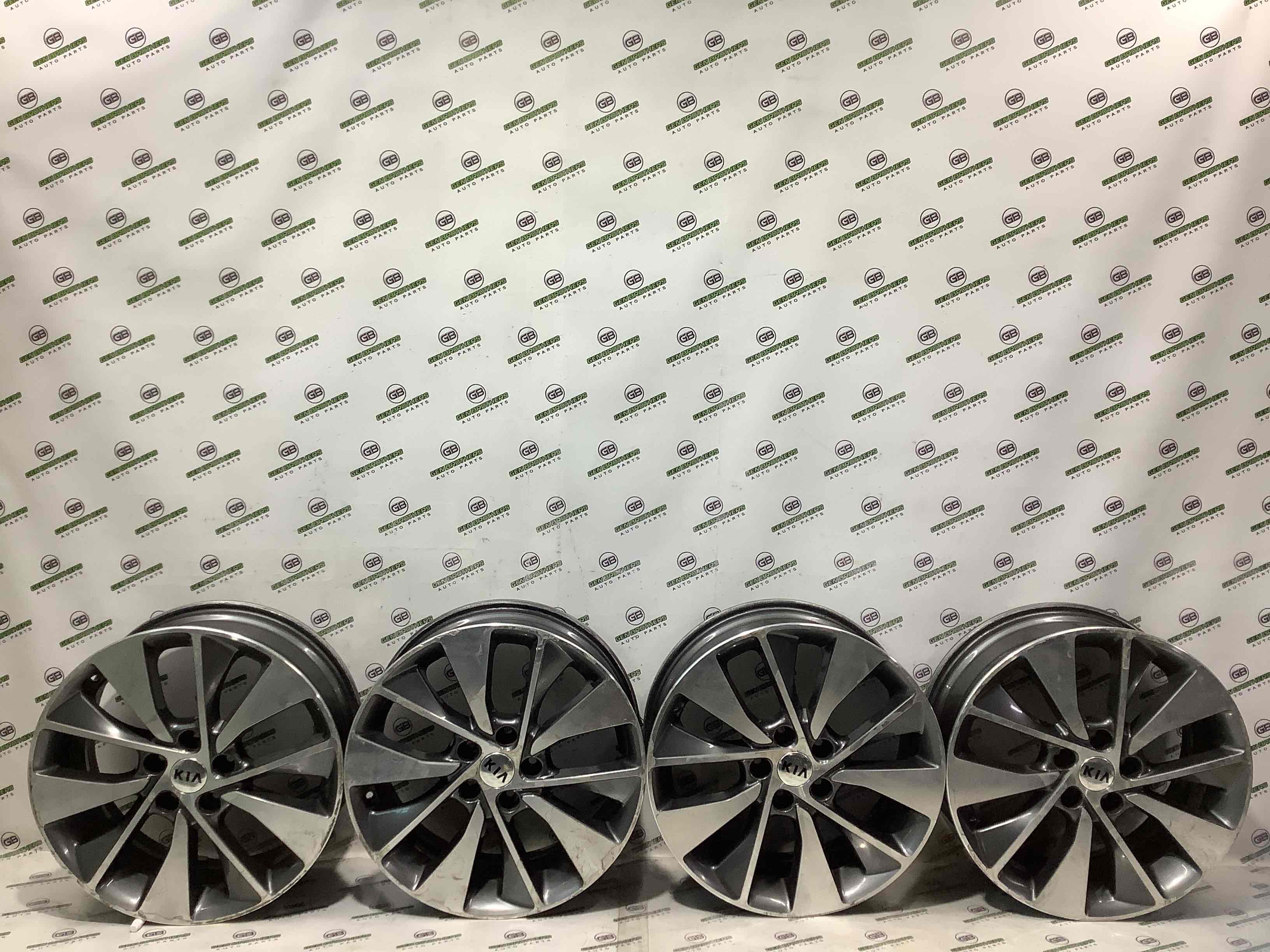 Диски / диск