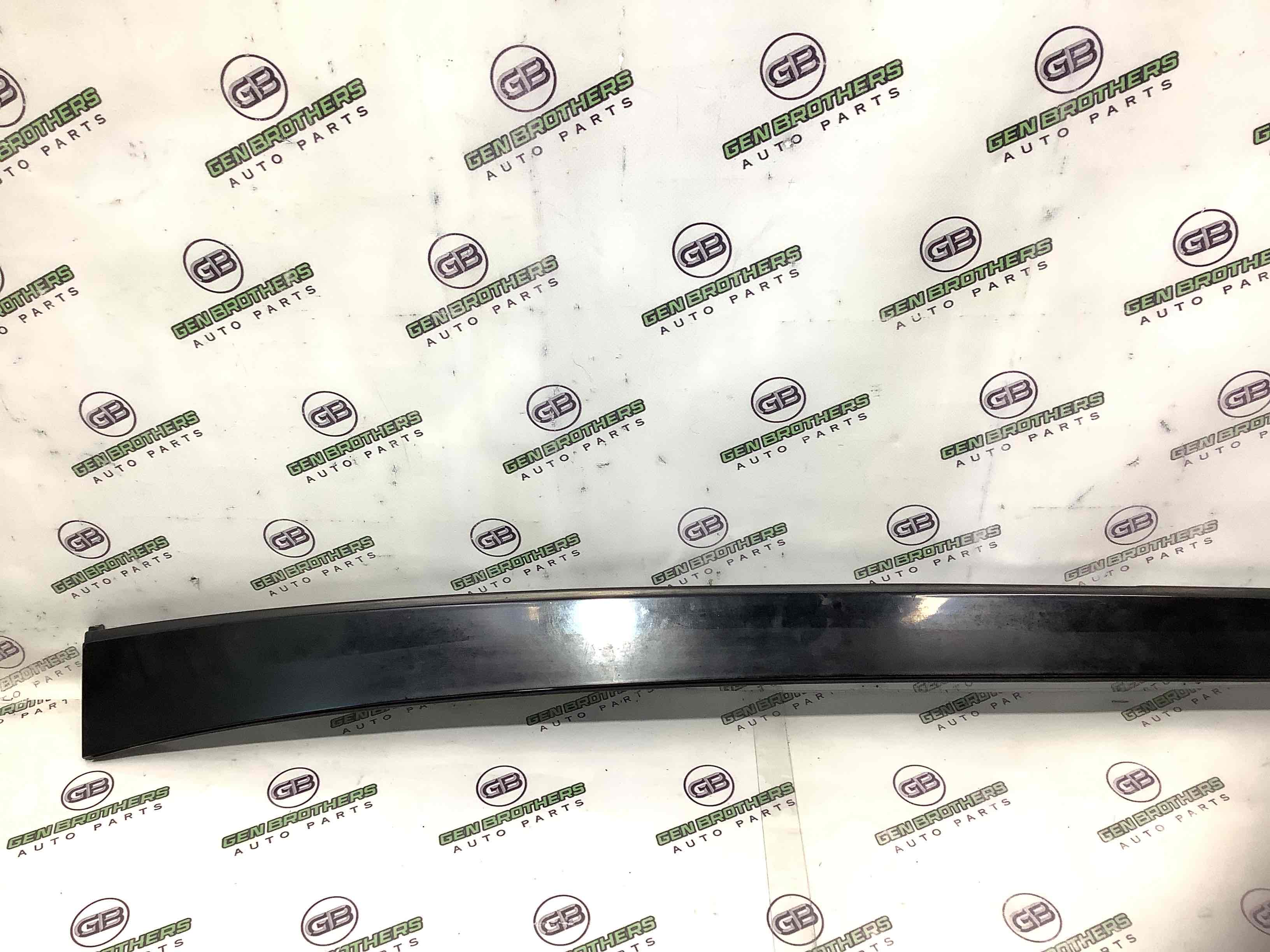 Карта дверей