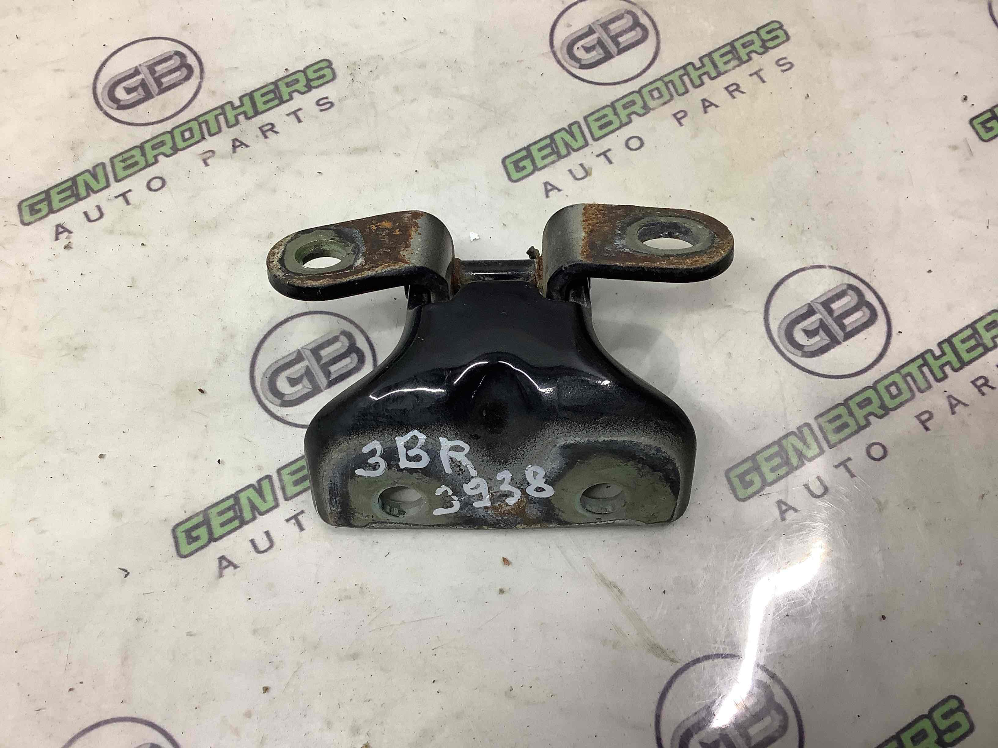 Петля двері, замок двері