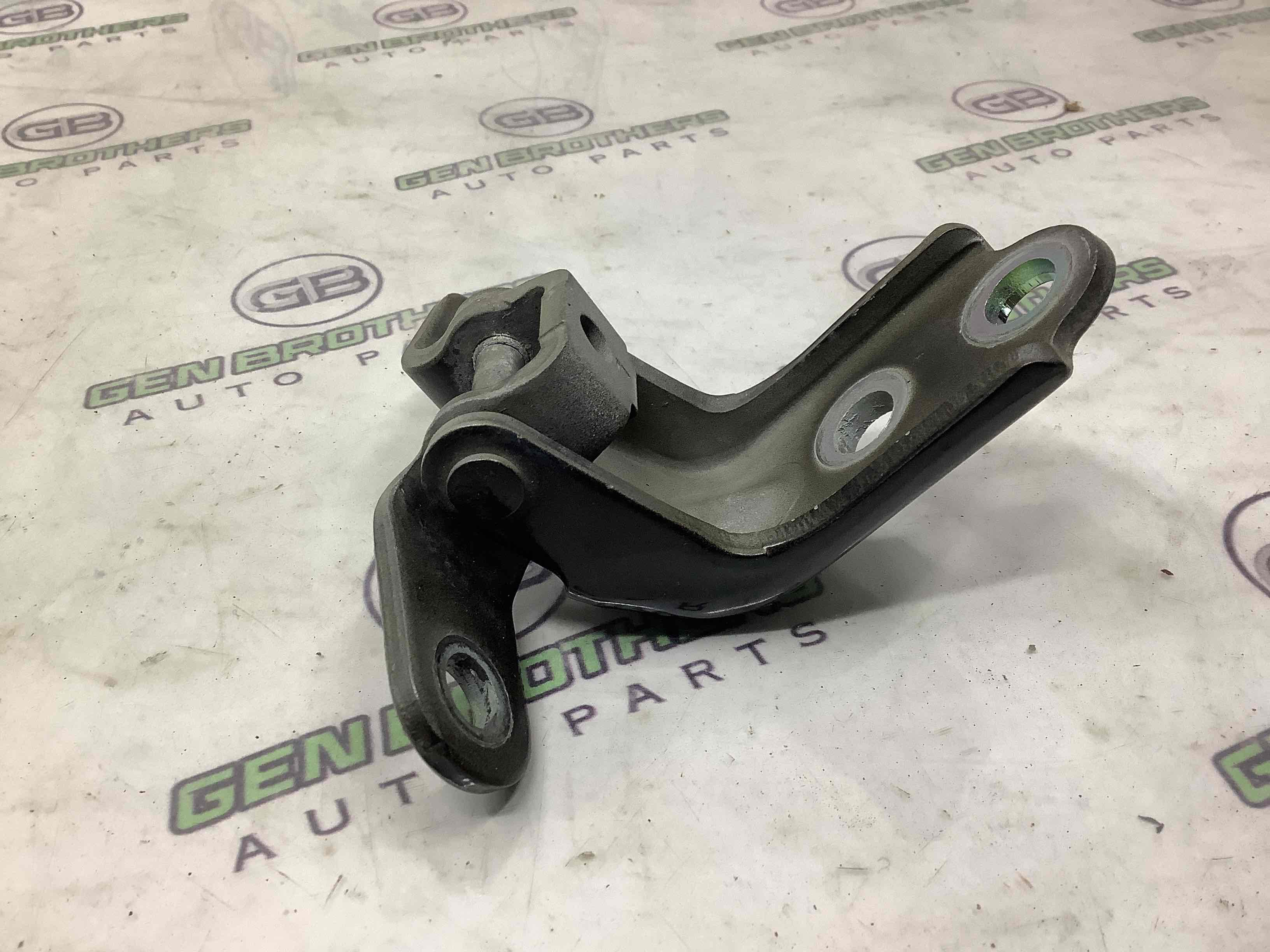 Петля двері, замок двері