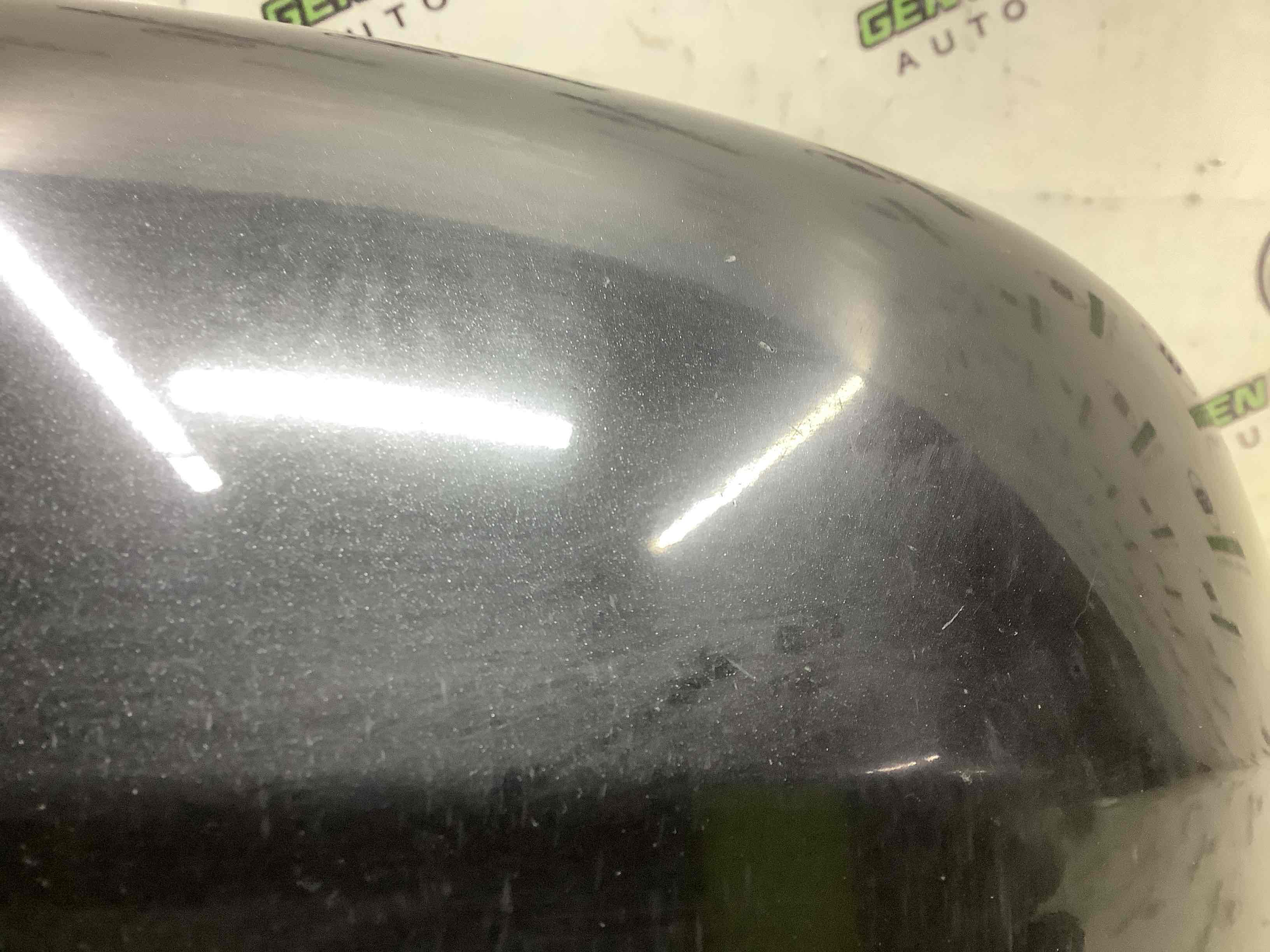 Зеркало внешнее левое