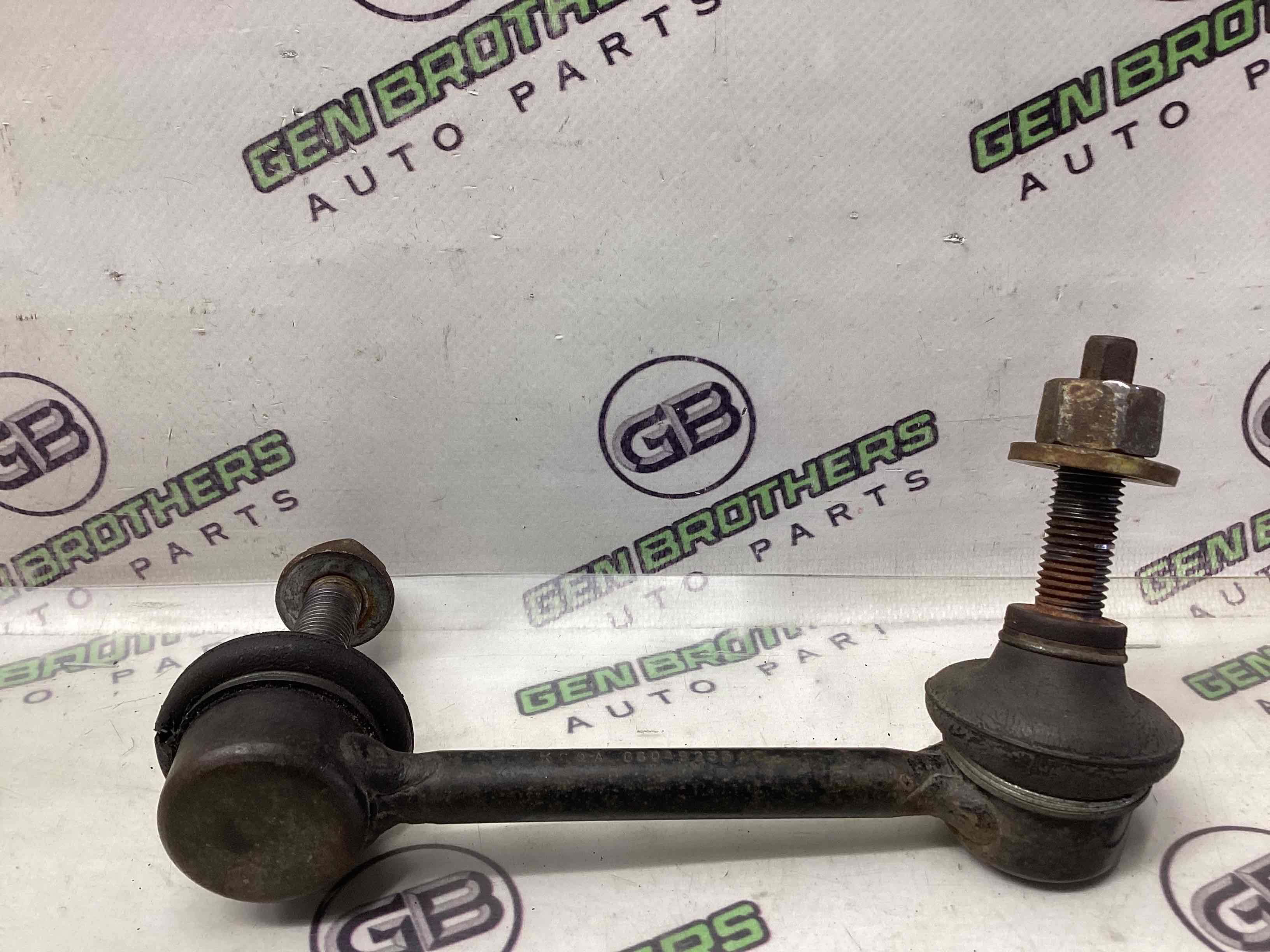 Стойка стабилизатора