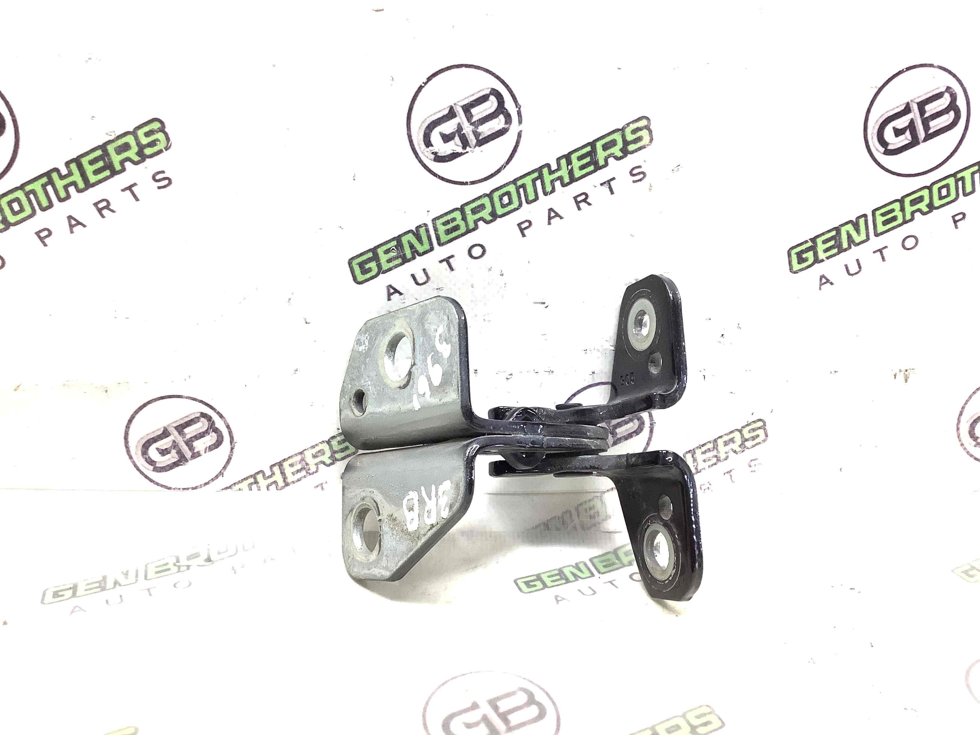 Петля двері, замок двері