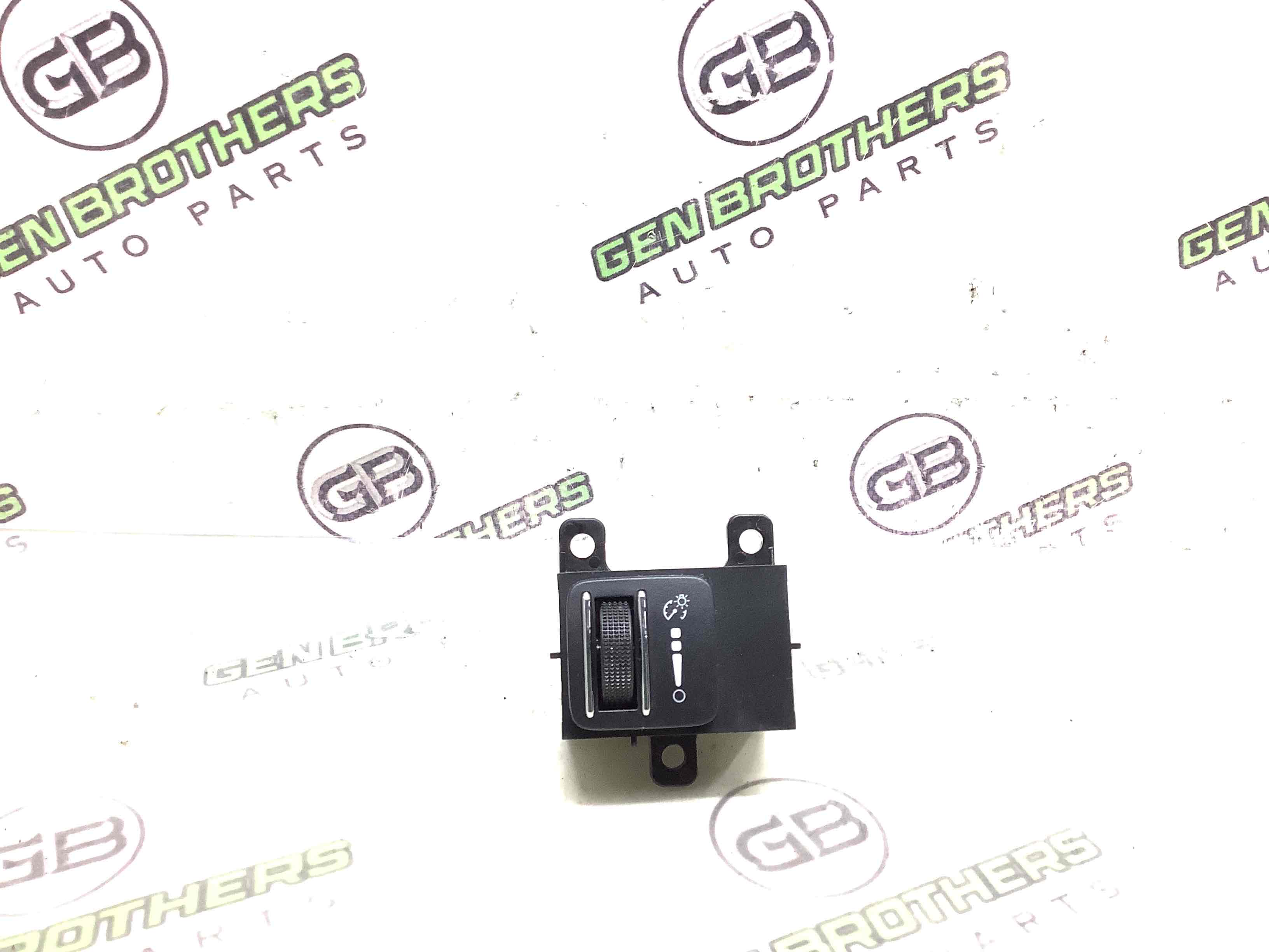 Кнопки (інше), блоки кнопок