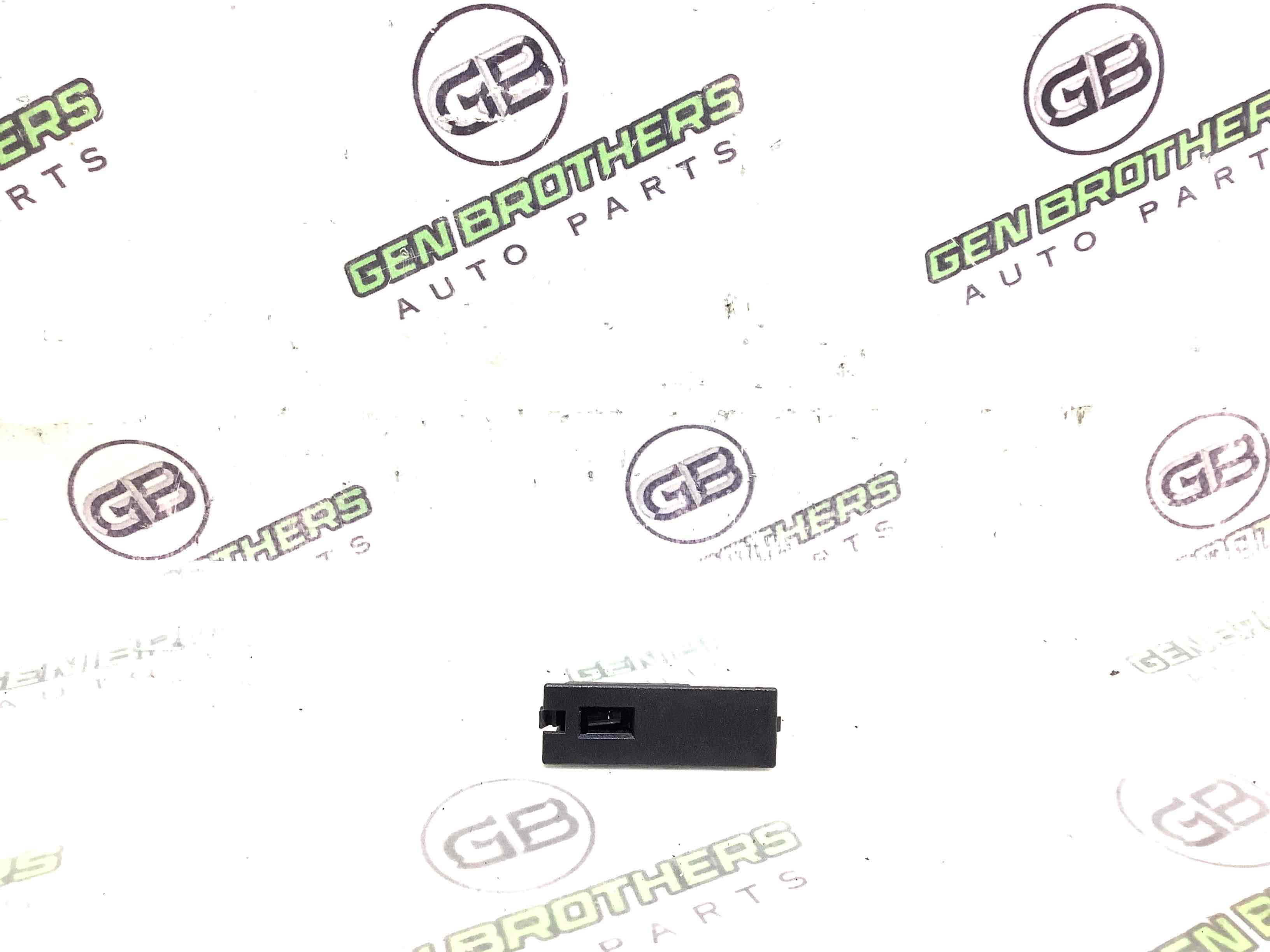 Ліхтар салонний, плафон