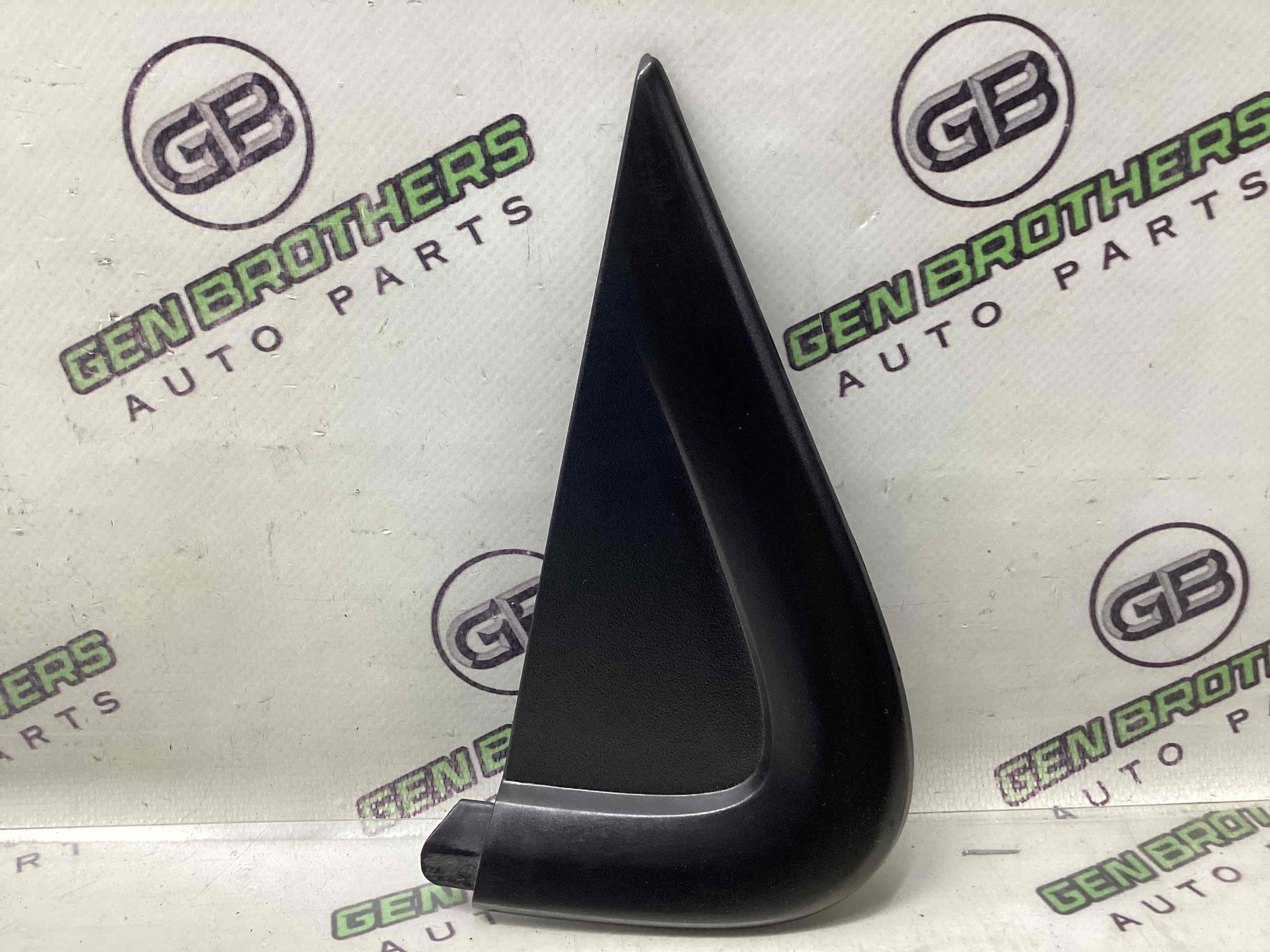 Накладка на двері