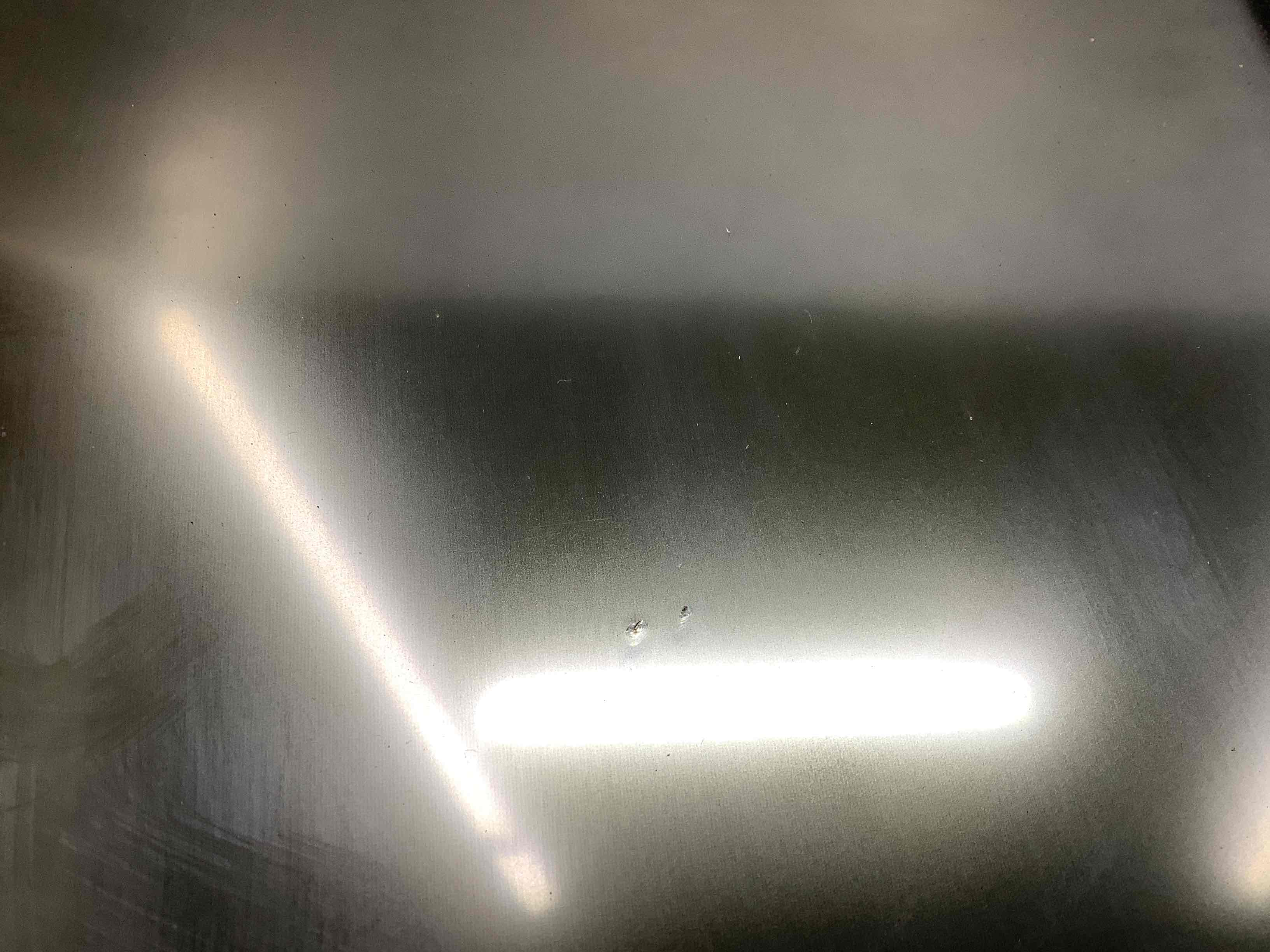 Дисплей інформаційний, монітор, екран