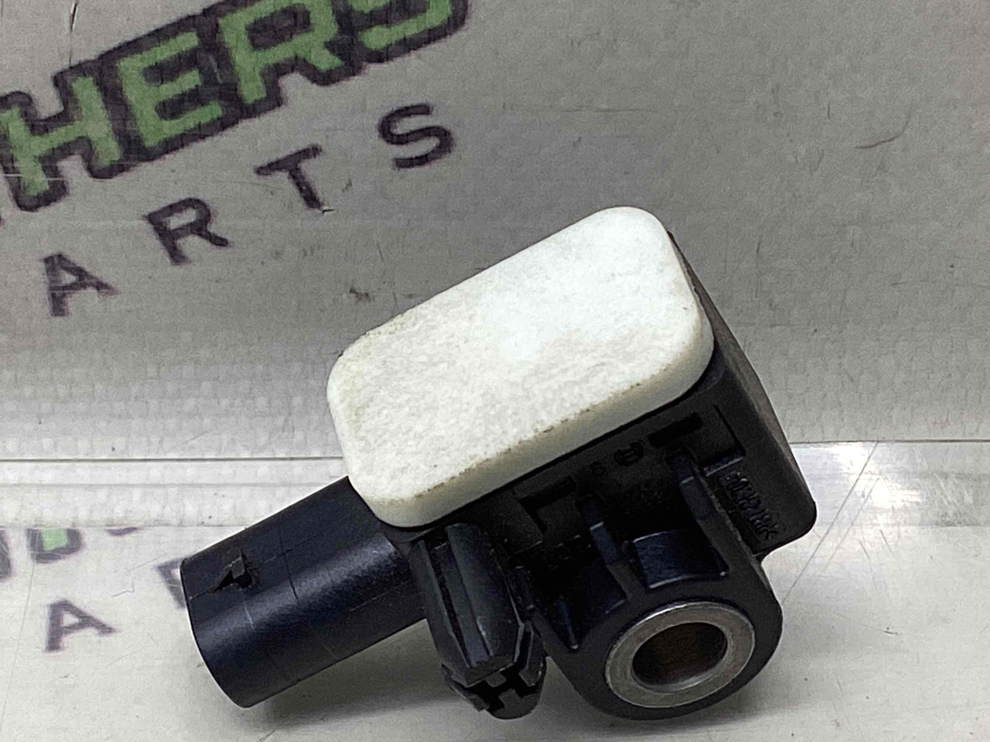 Датчик удару Airbag бічний
