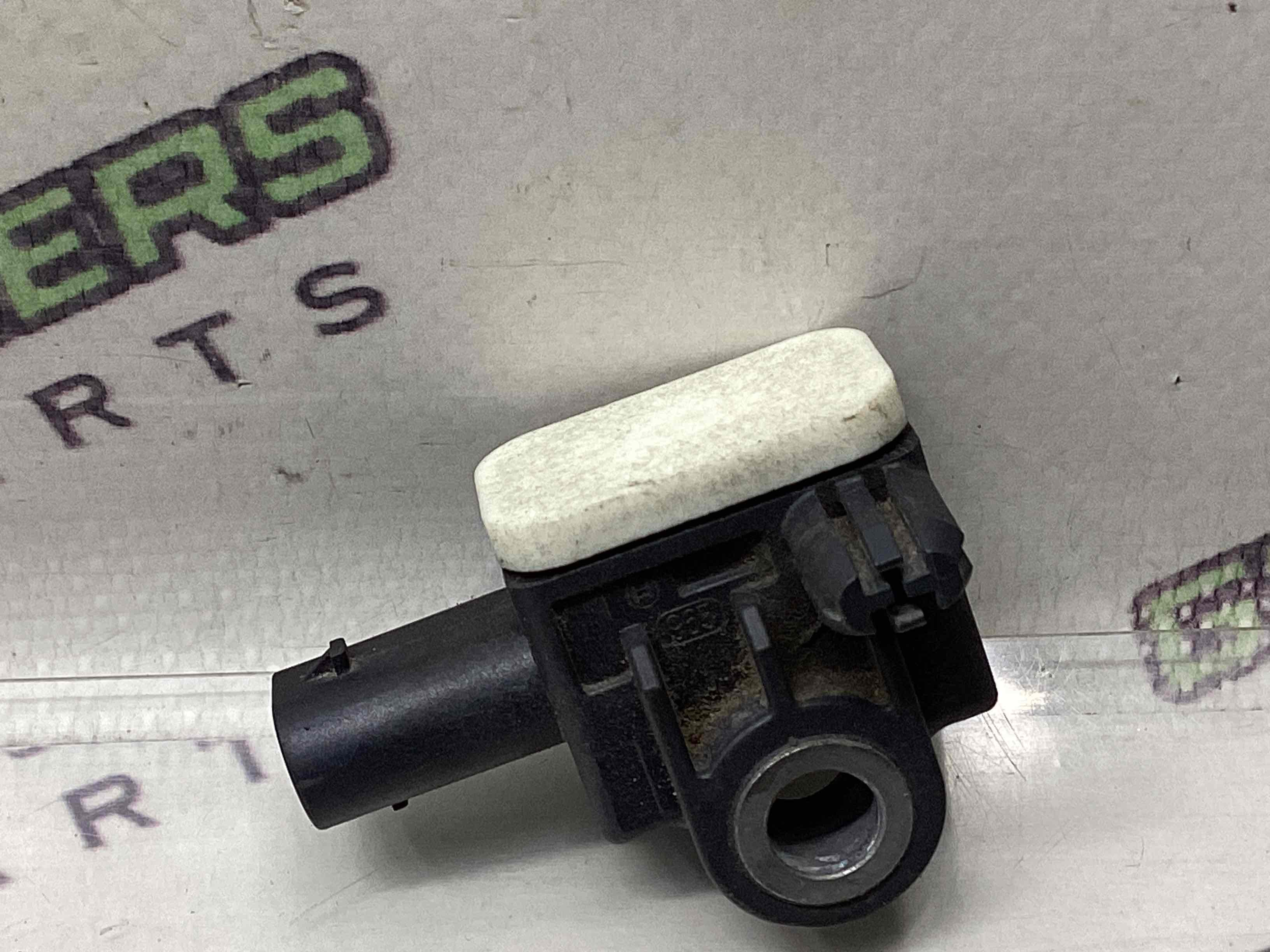 Датчик удара Airbag боковой