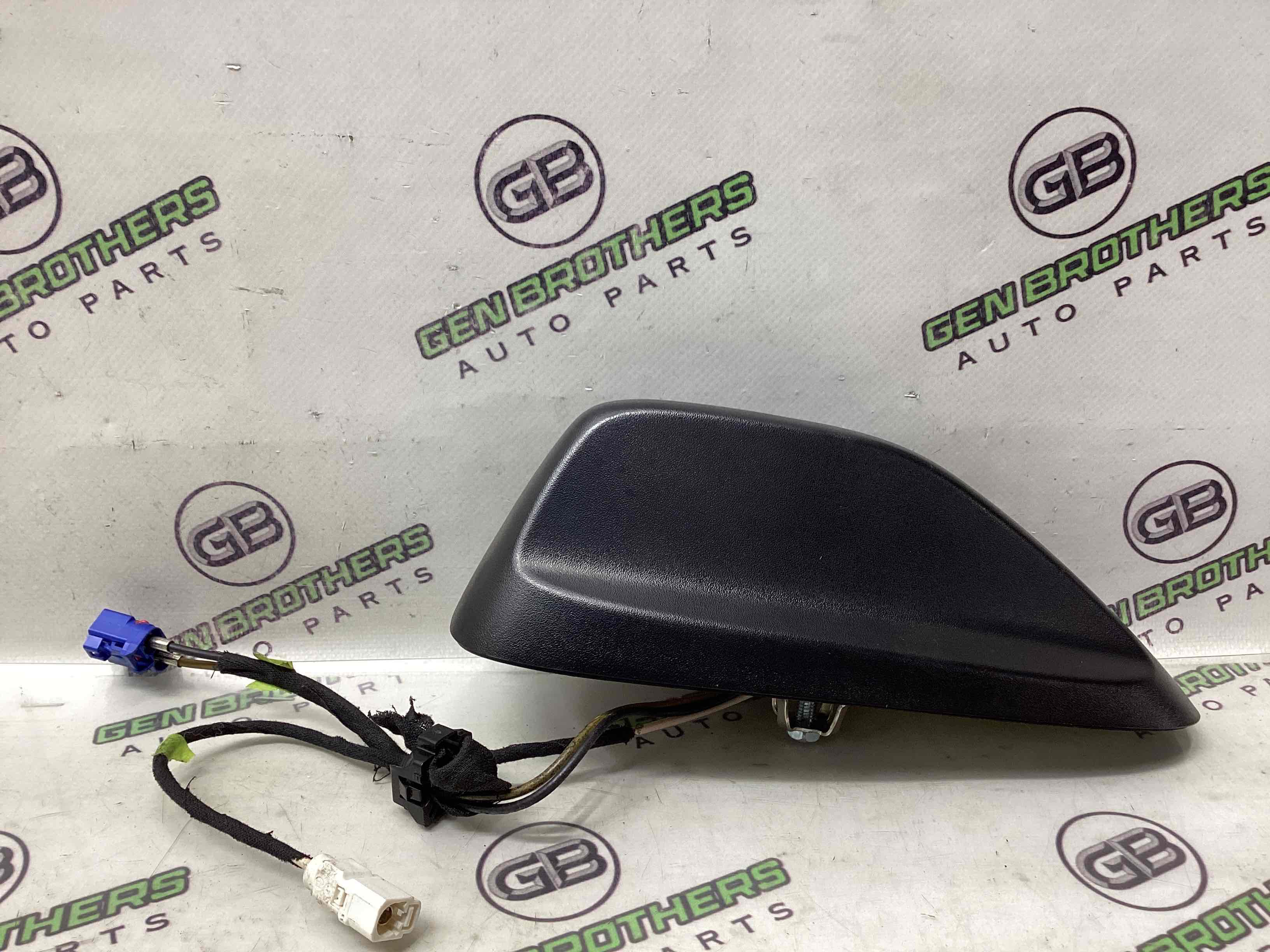 Антенна, усилитель антенны