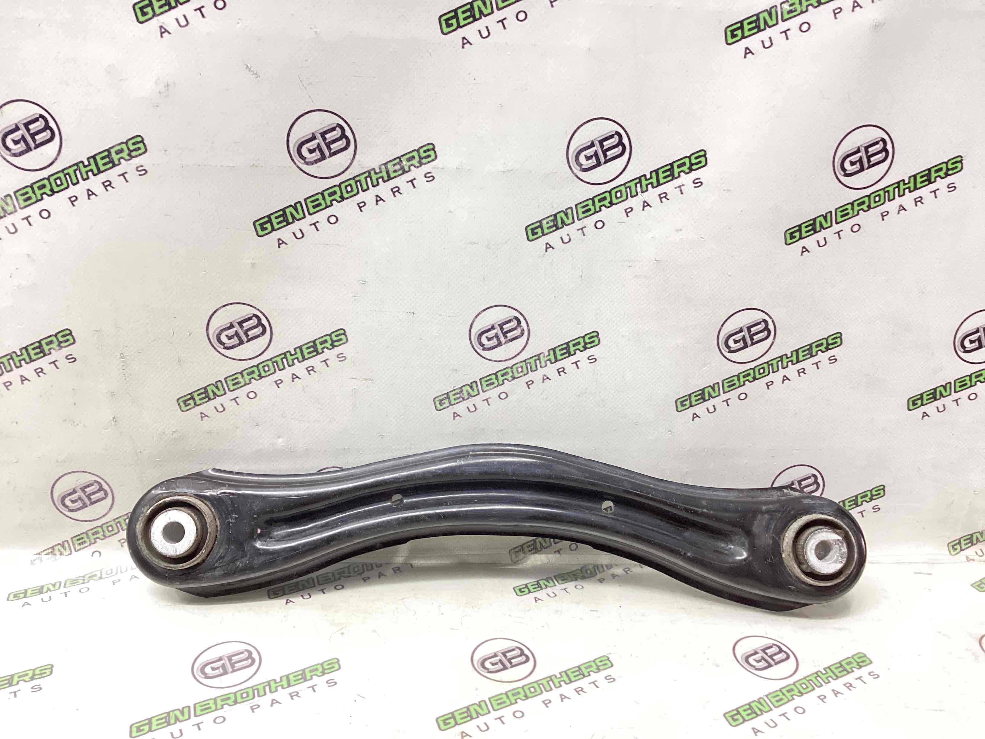 Важіль задній лівий