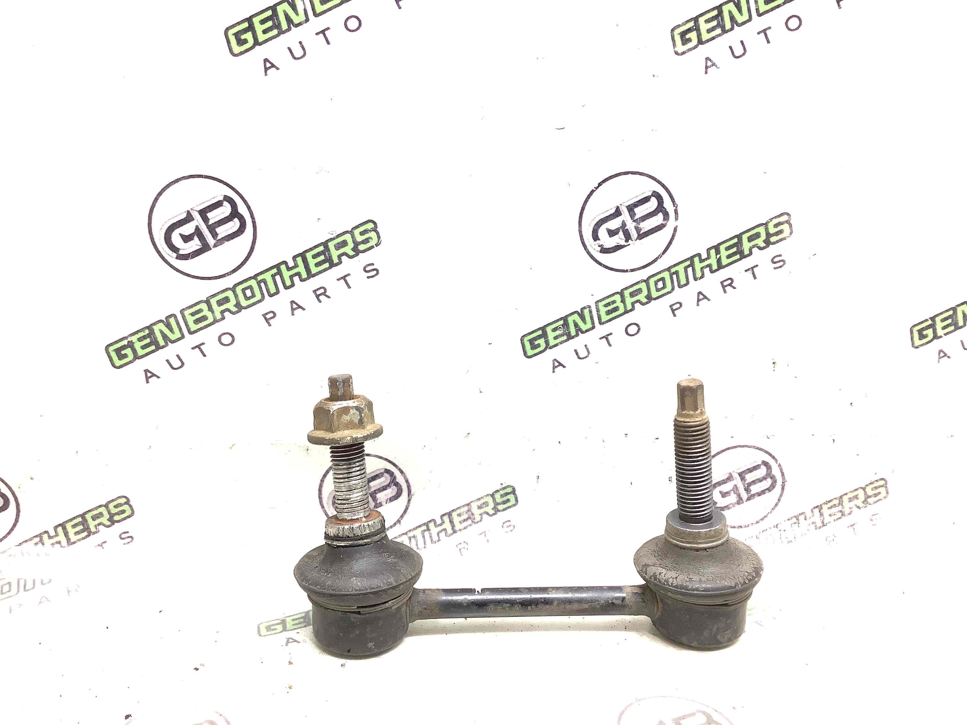 Стійка стабілізатора